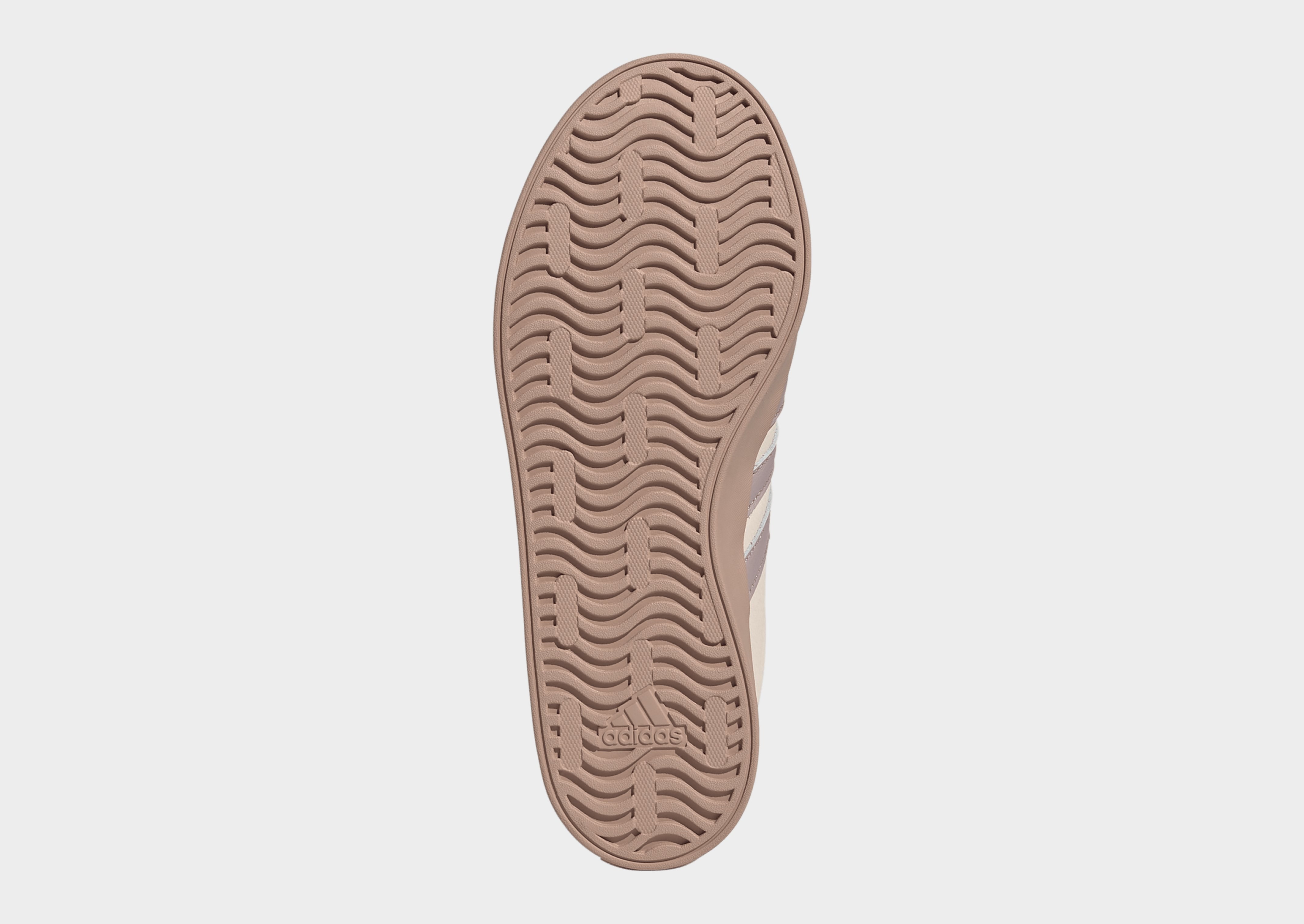 adidas VL COURT 3.0 SCHUH
