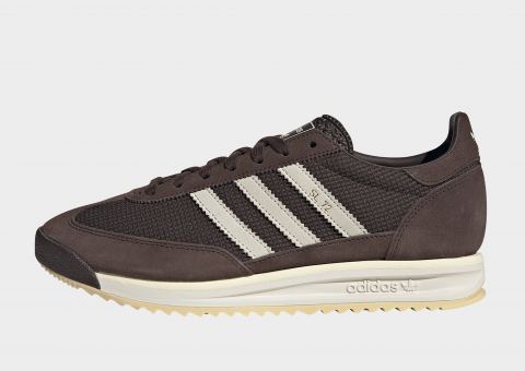 adidas SL 72 RS SCHUH
