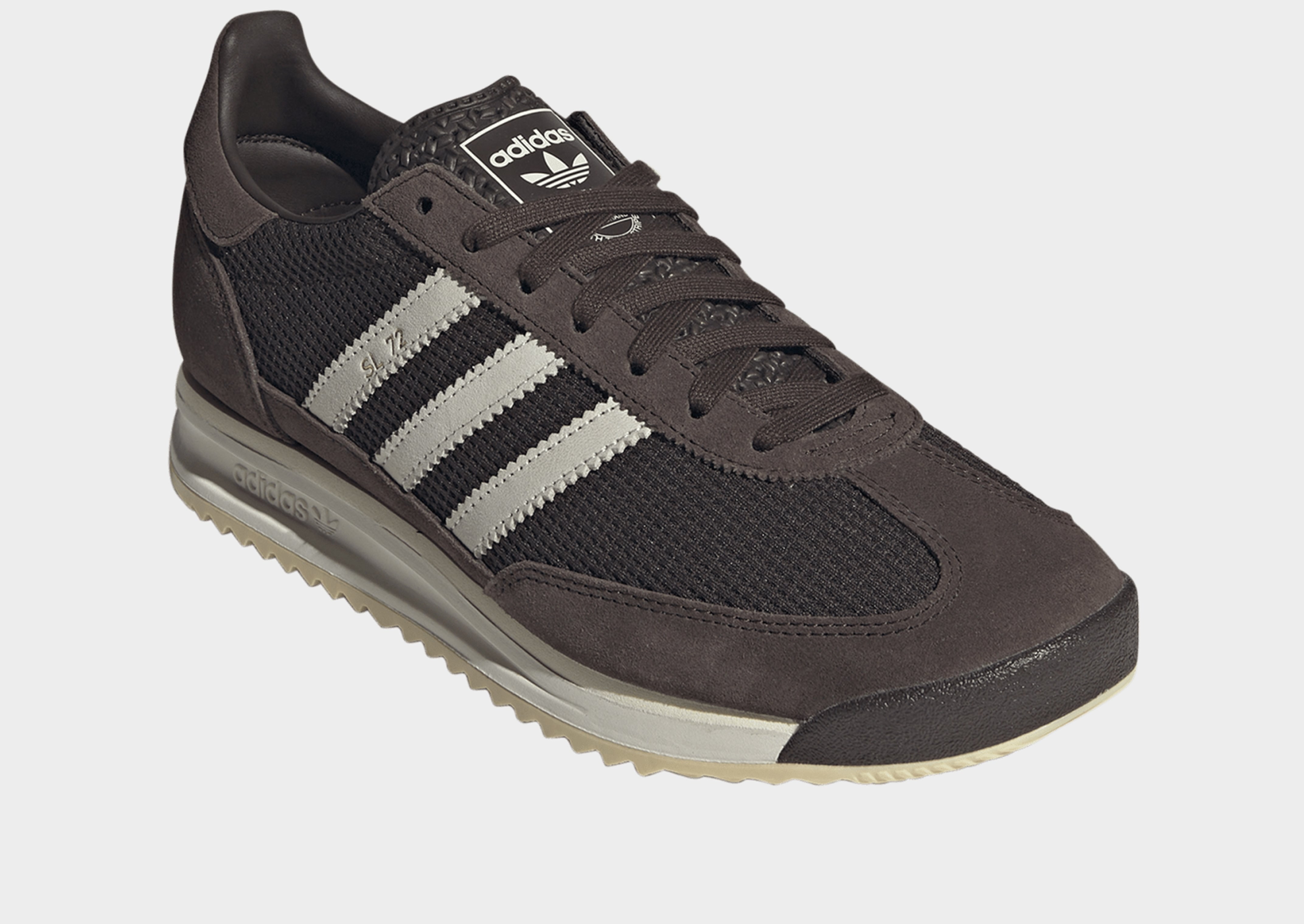 adidas SL 72 RS SCHUH