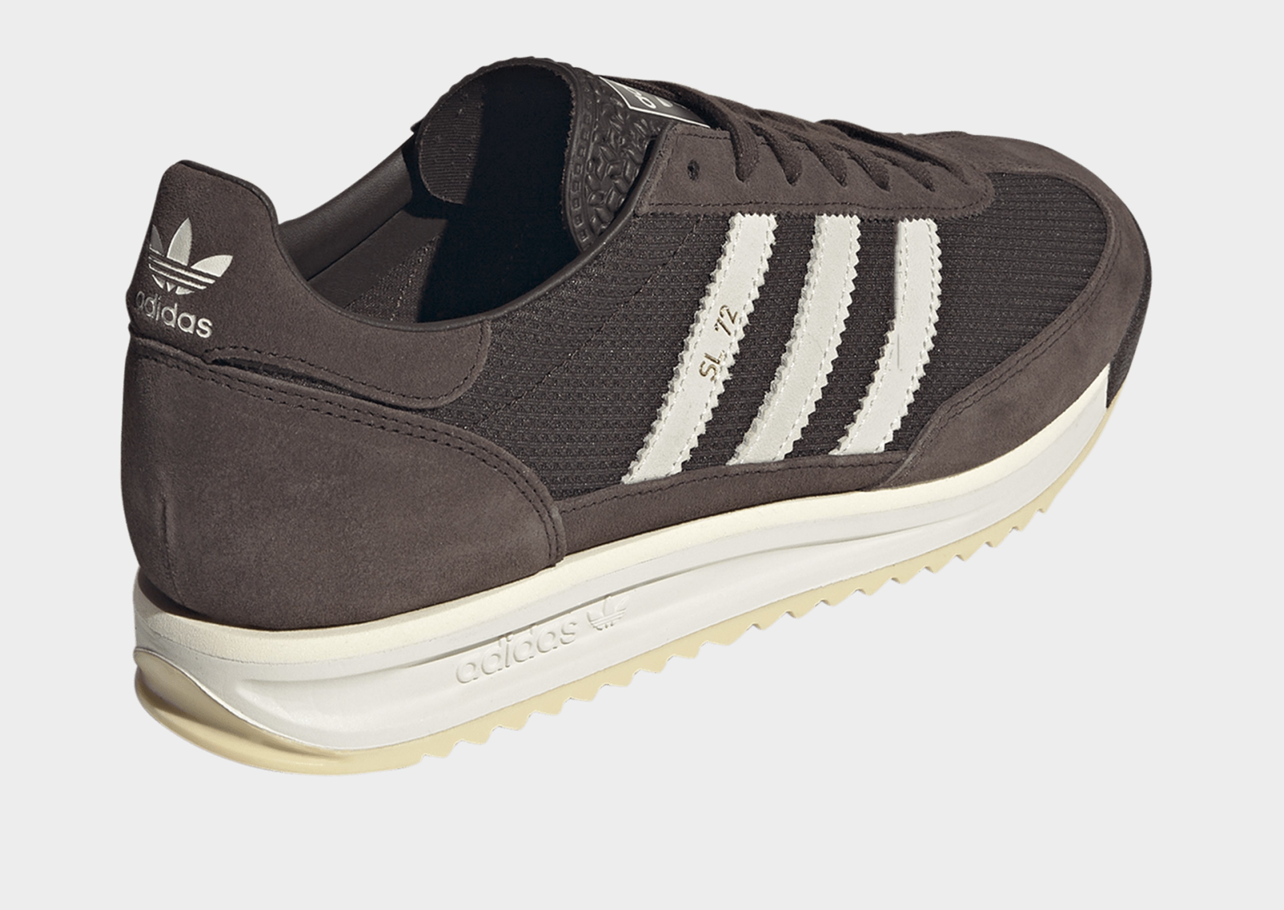 adidas SL 72 RS SCHUH
