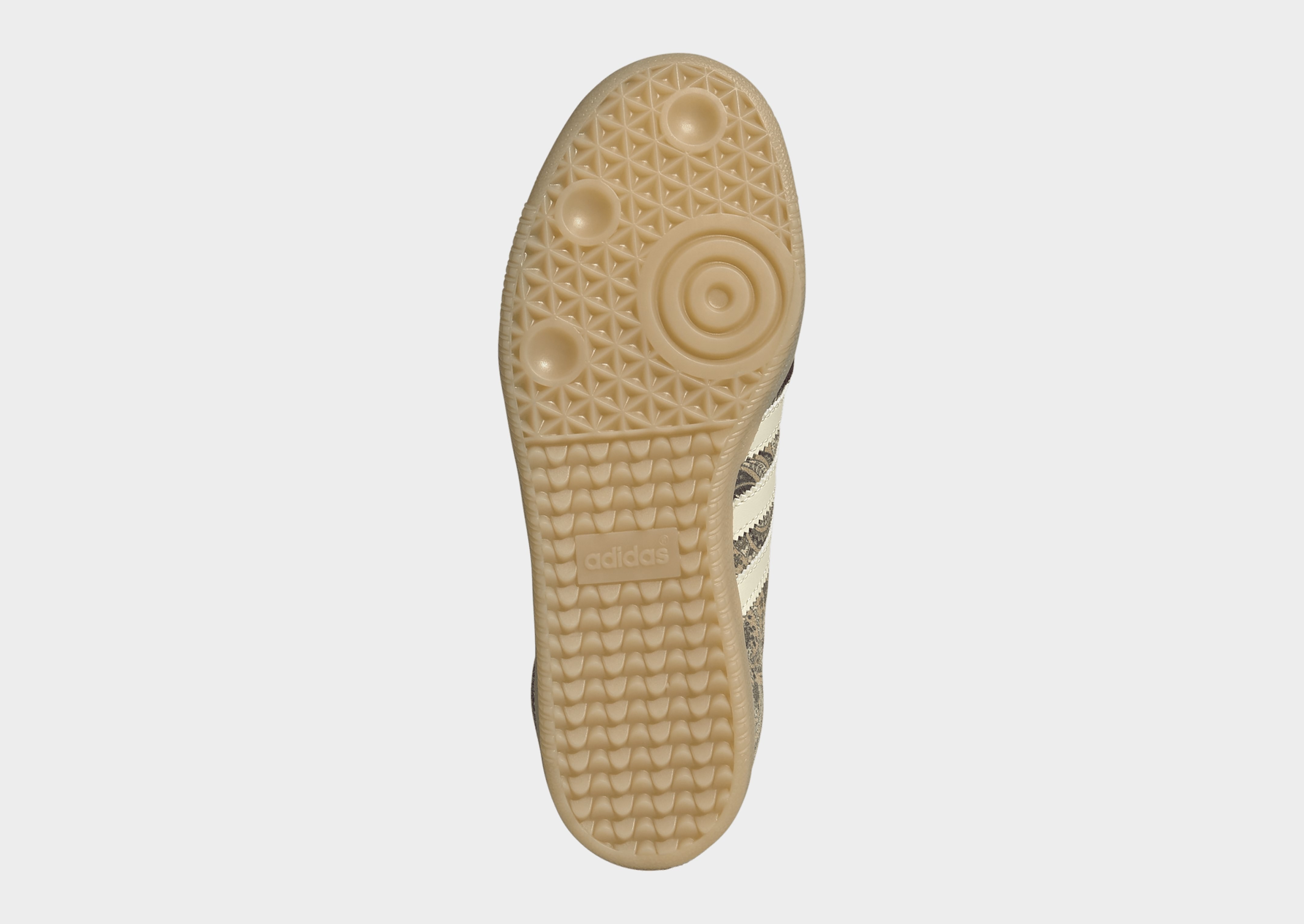 adidas Samba Og X Liberty London Schuh