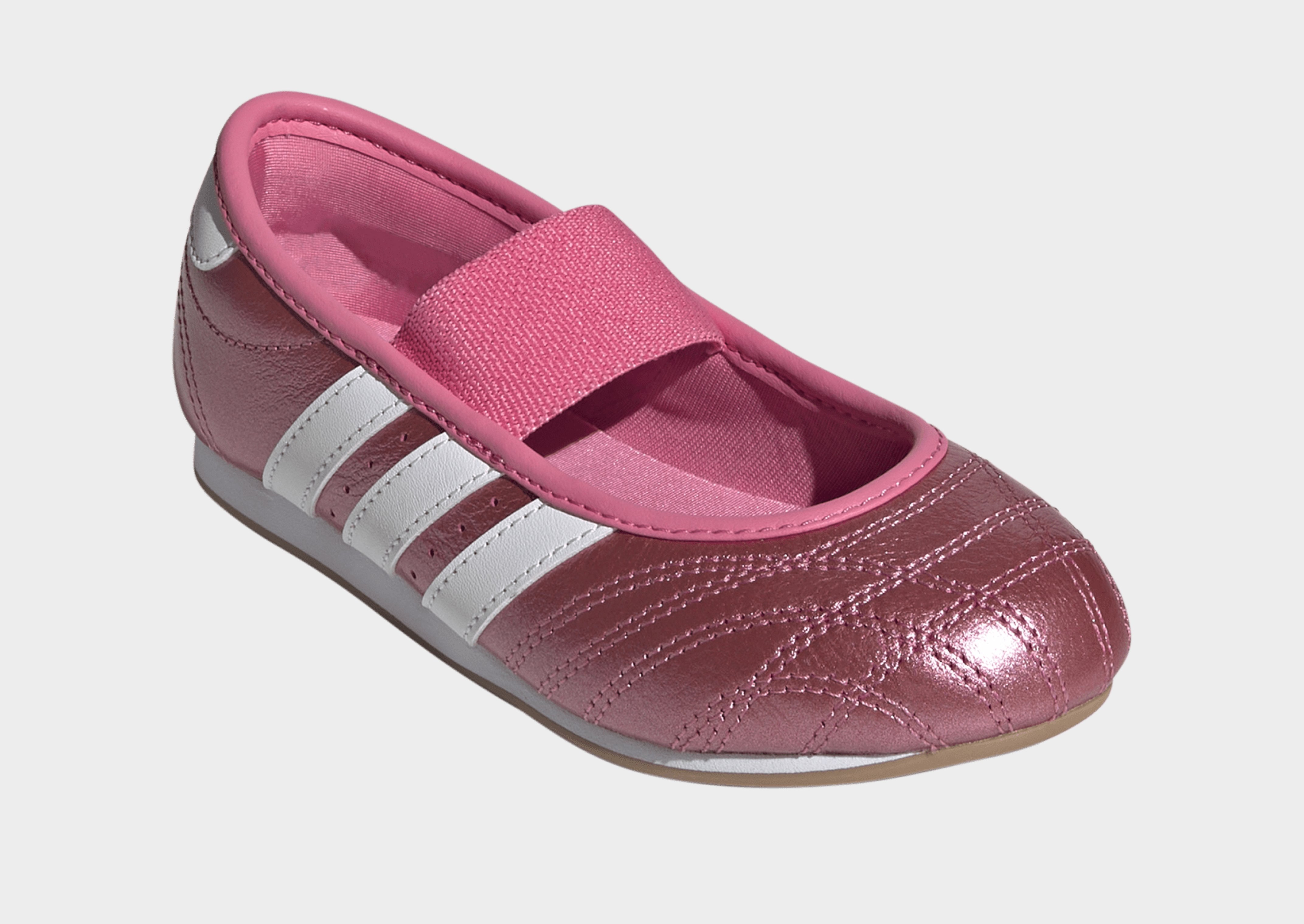 adidas TAEKWONDO MJ SCHUH