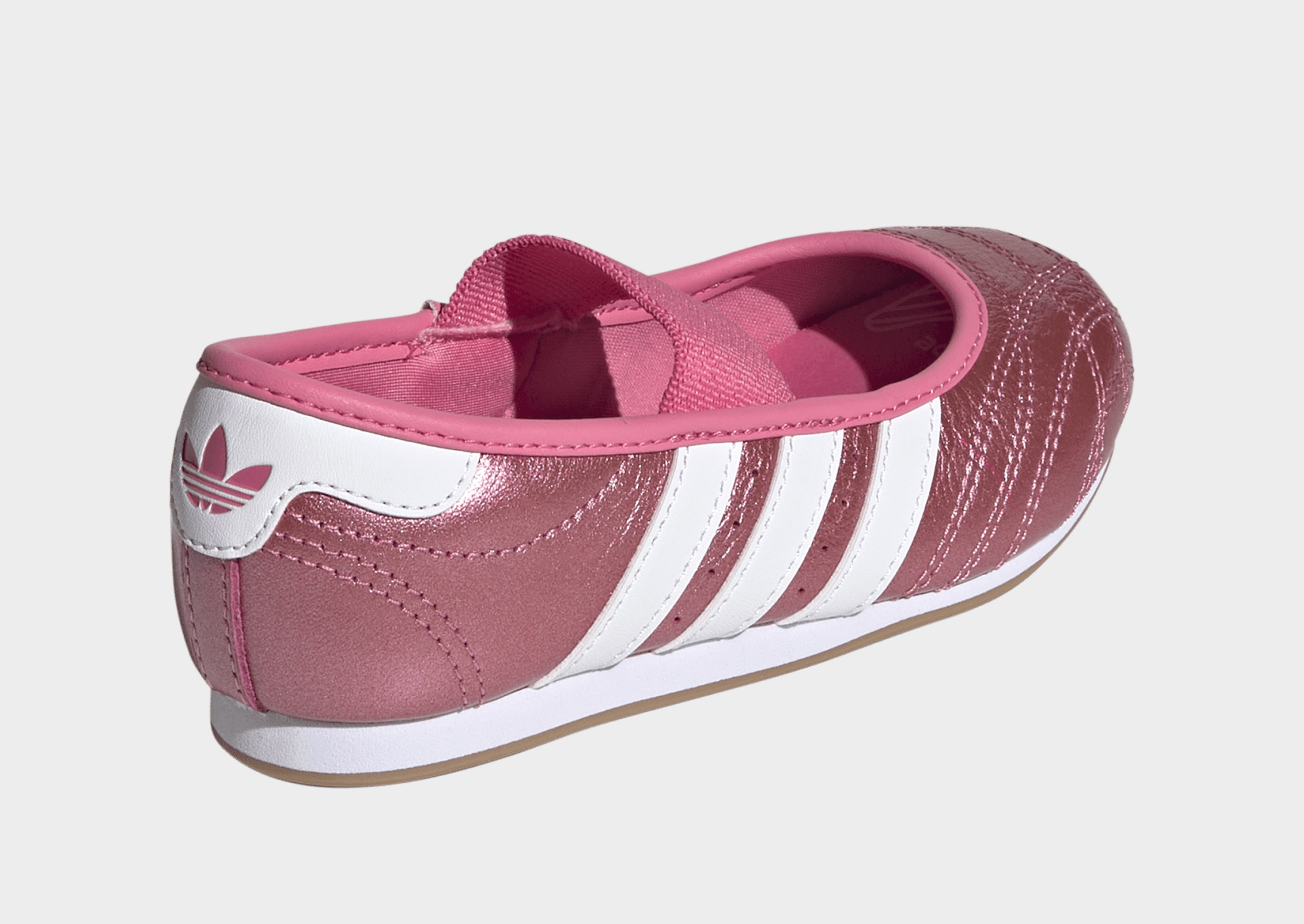 adidas TAEKWONDO MJ SCHUH