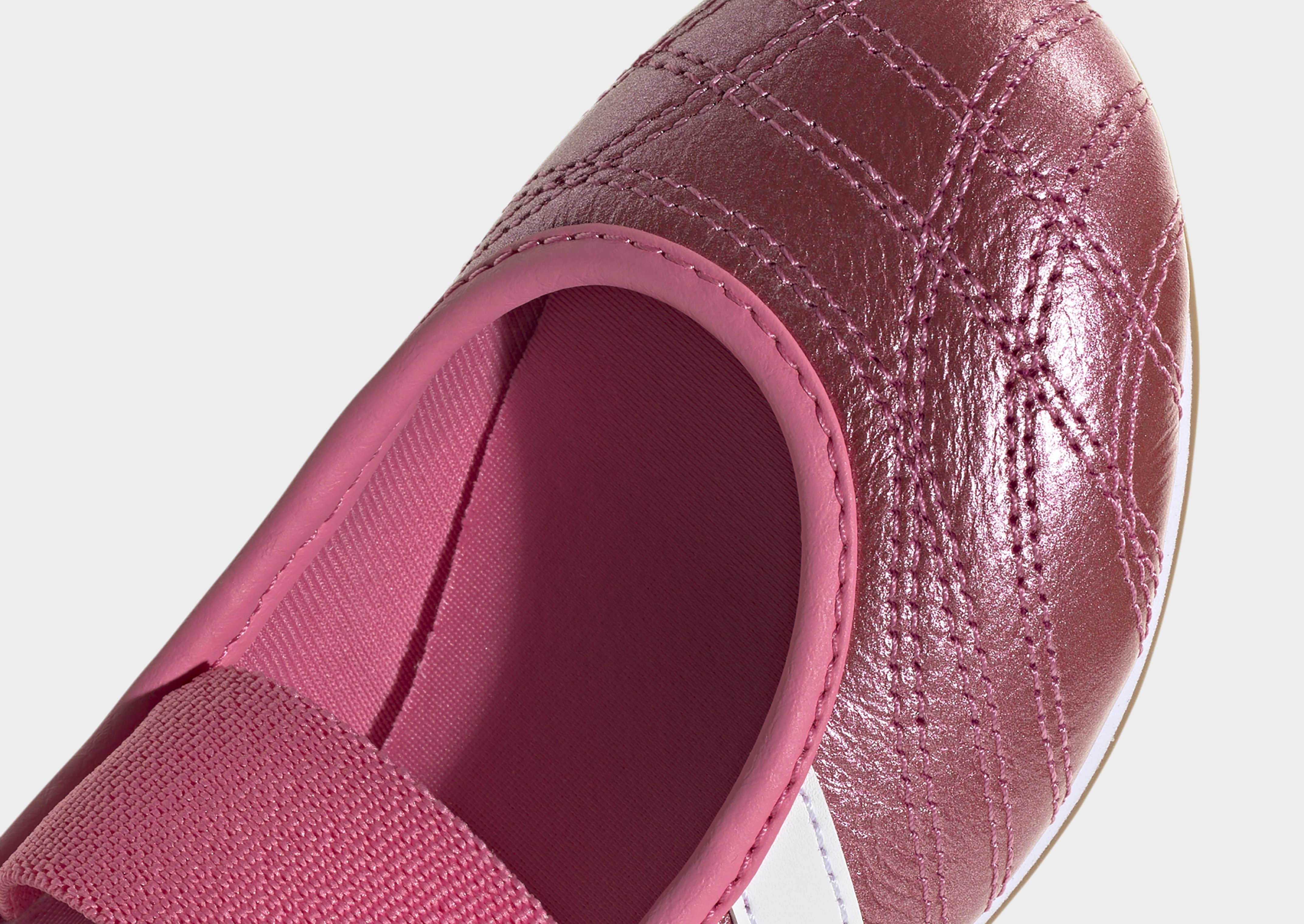 adidas TAEKWONDO MJ SCHUH