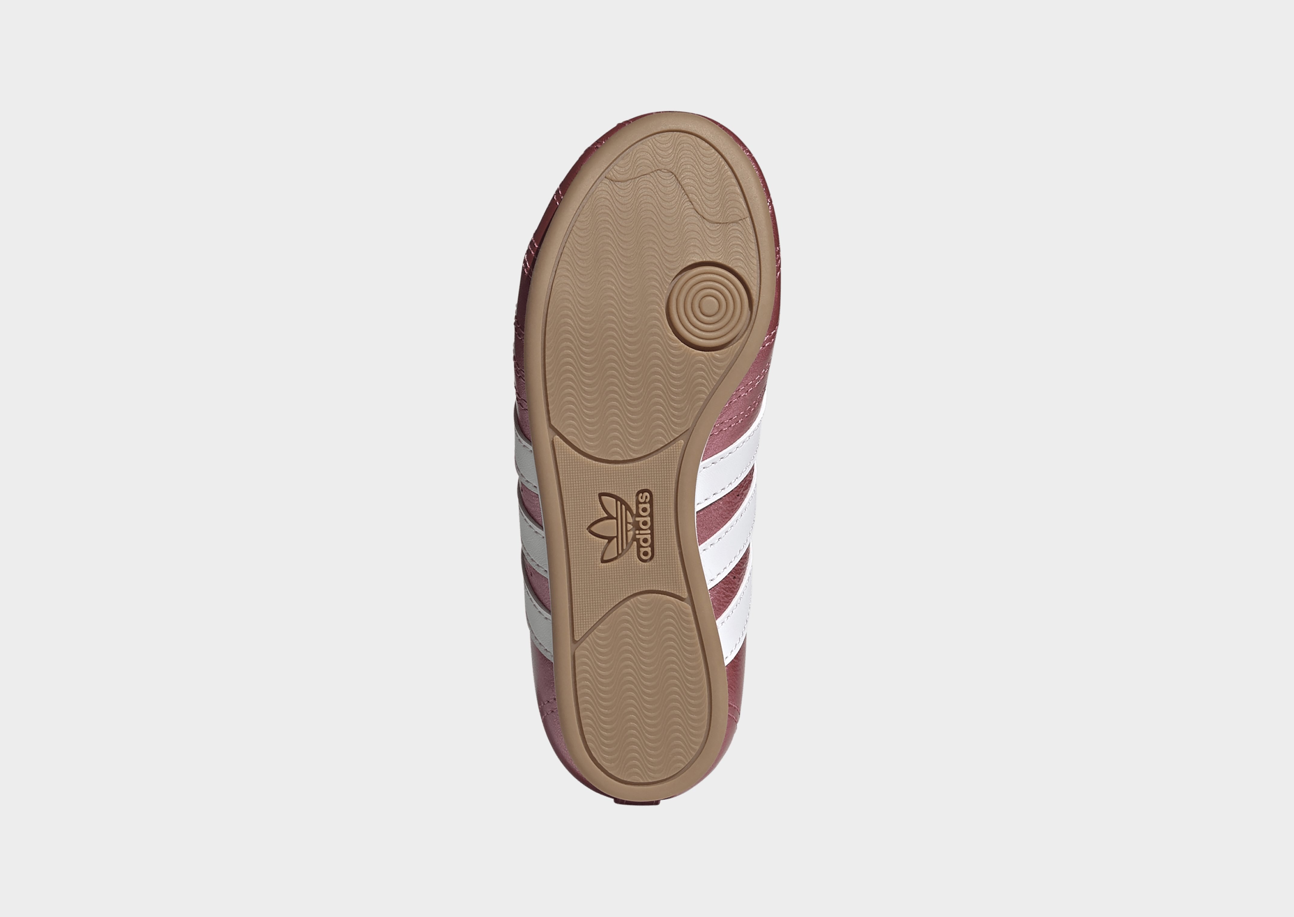adidas TAEKWONDO MJ SCHUH