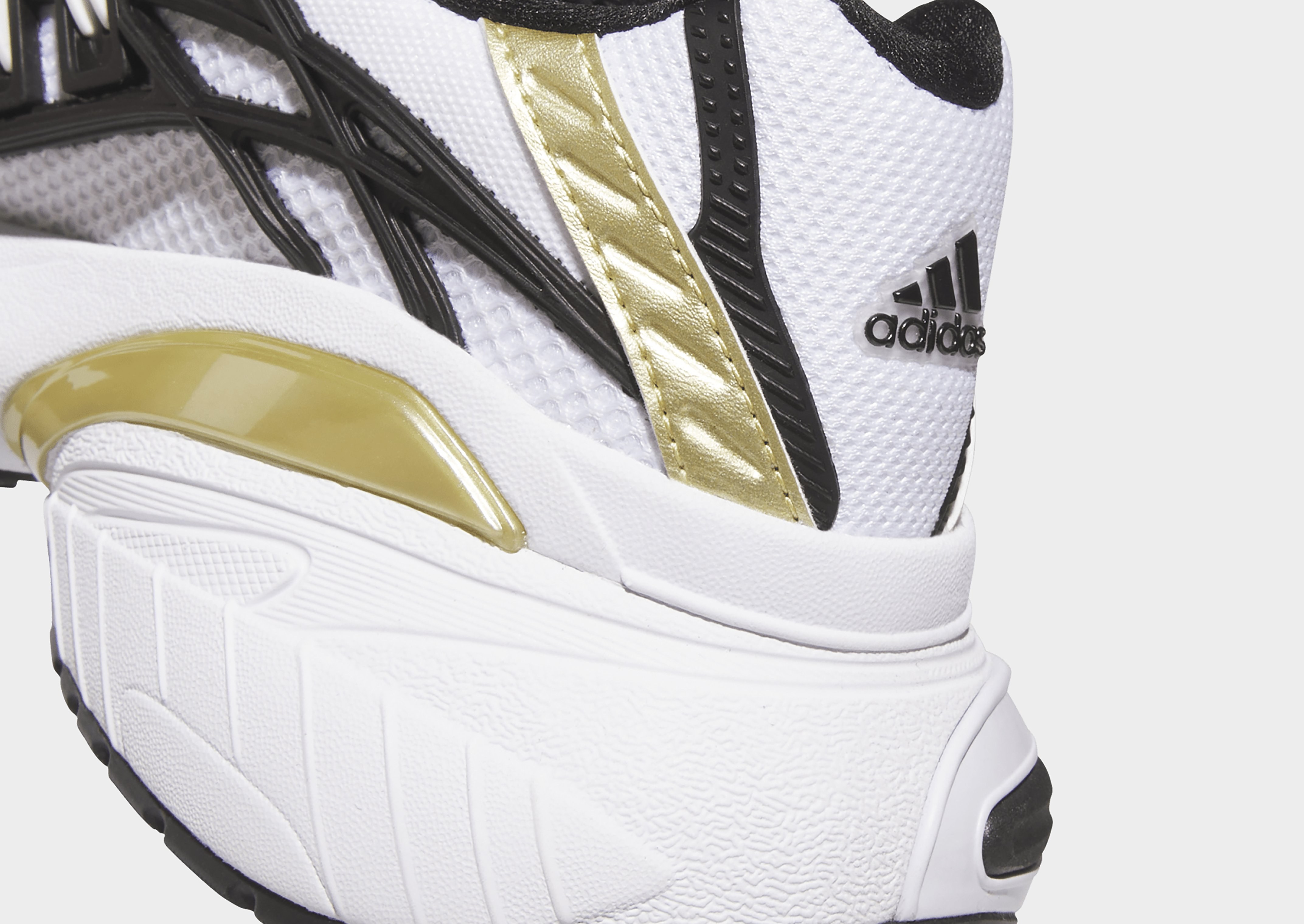 adidas Adistar Cushion Xlg 2.0 Schuh