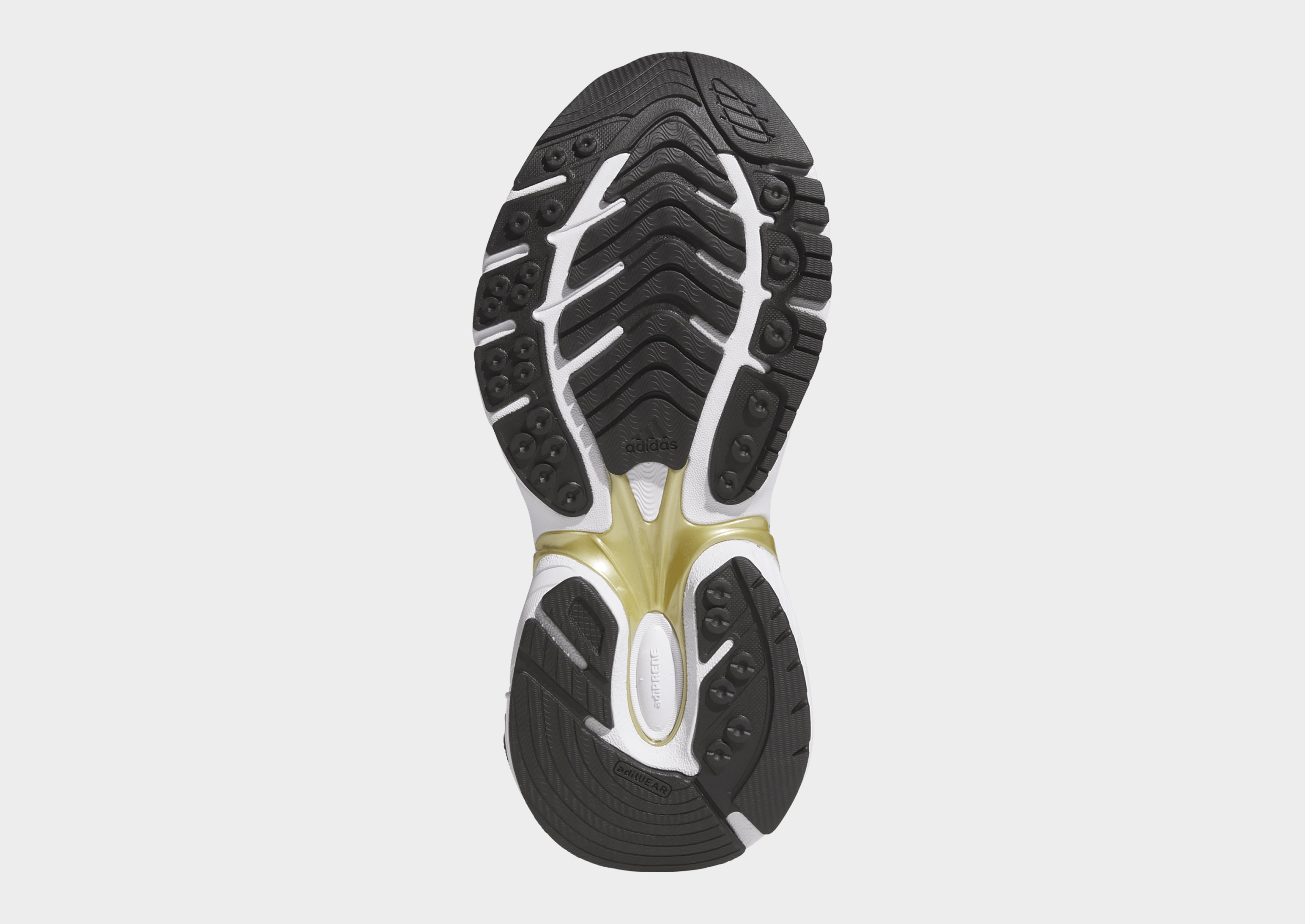 adidas Adistar Cushion Xlg 2.0 Schuh