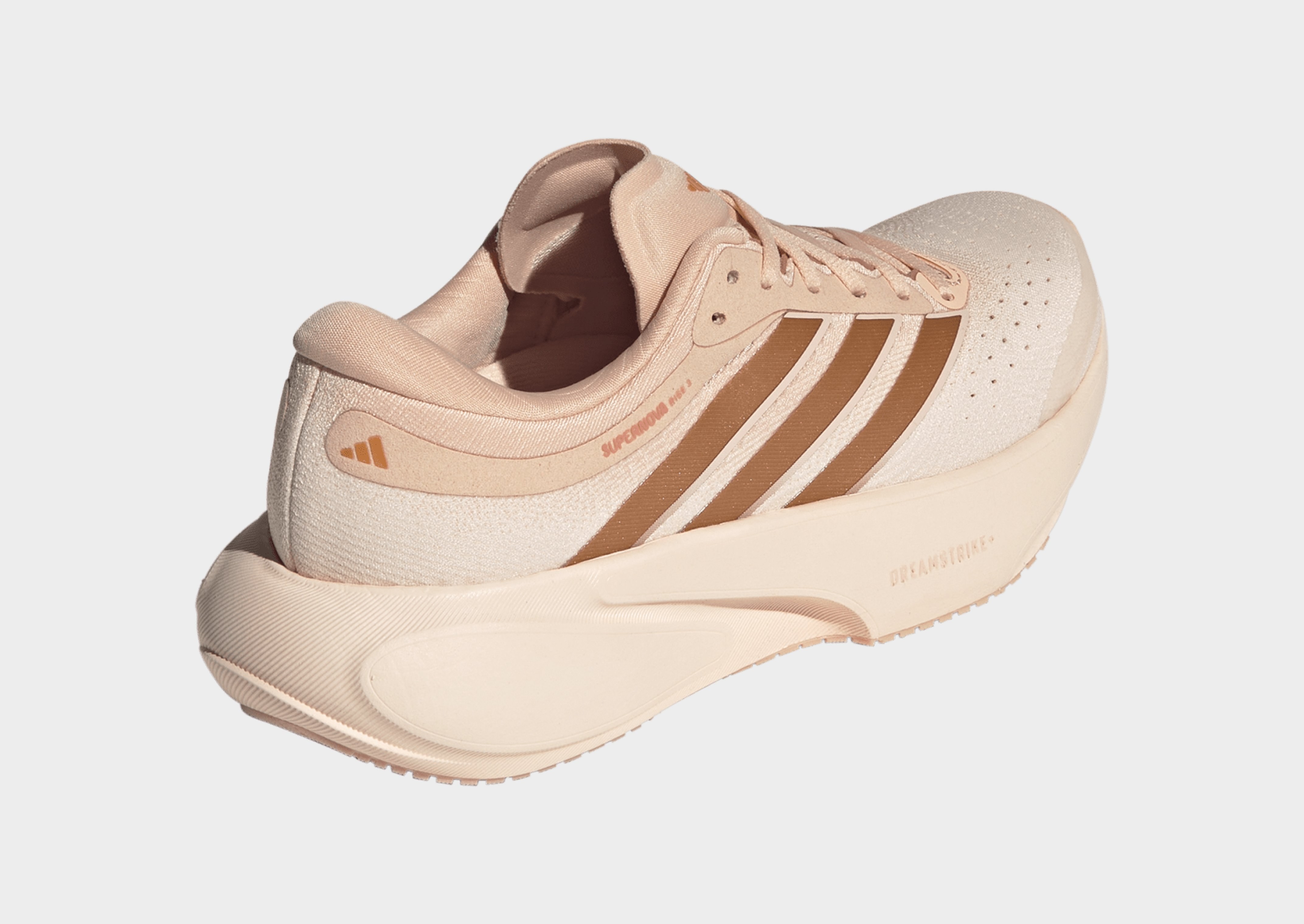 adidas Supernova Rise 3 Laufschuh