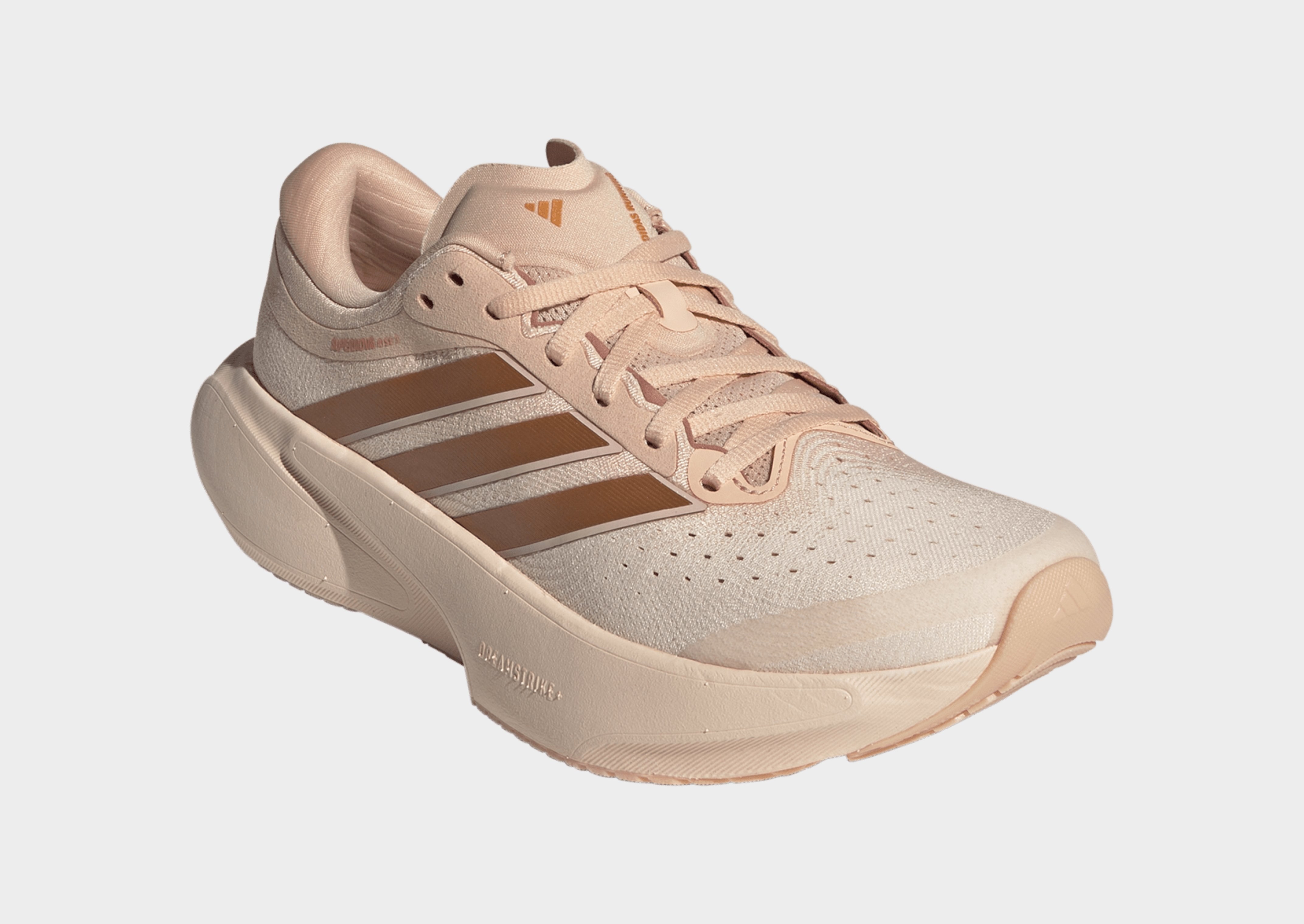 adidas Supernova Rise 3 Laufschuh