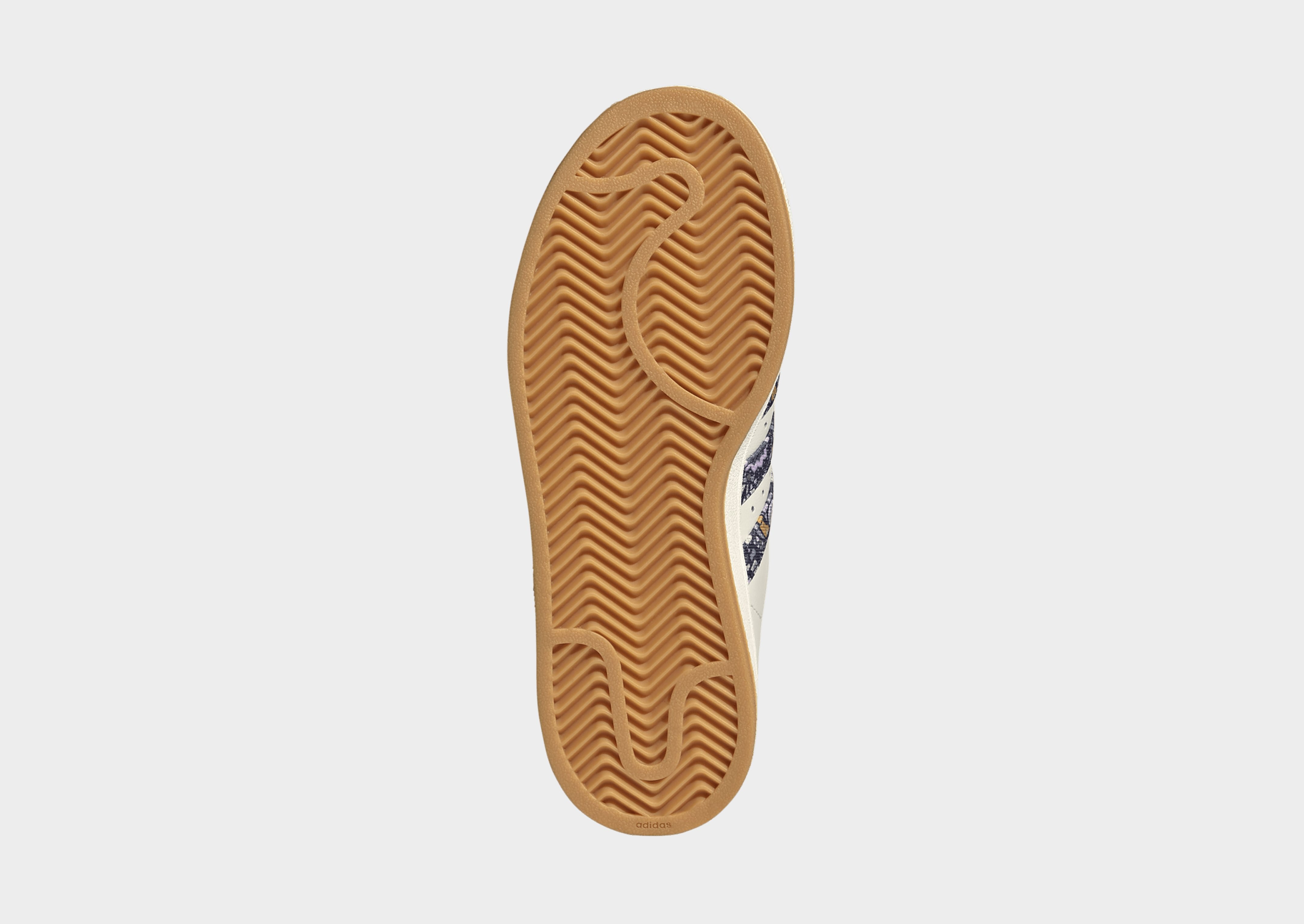 adidas Liberty London Superstar Ii Schuh