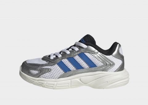 adidas Eclyptix 2000 Schuh