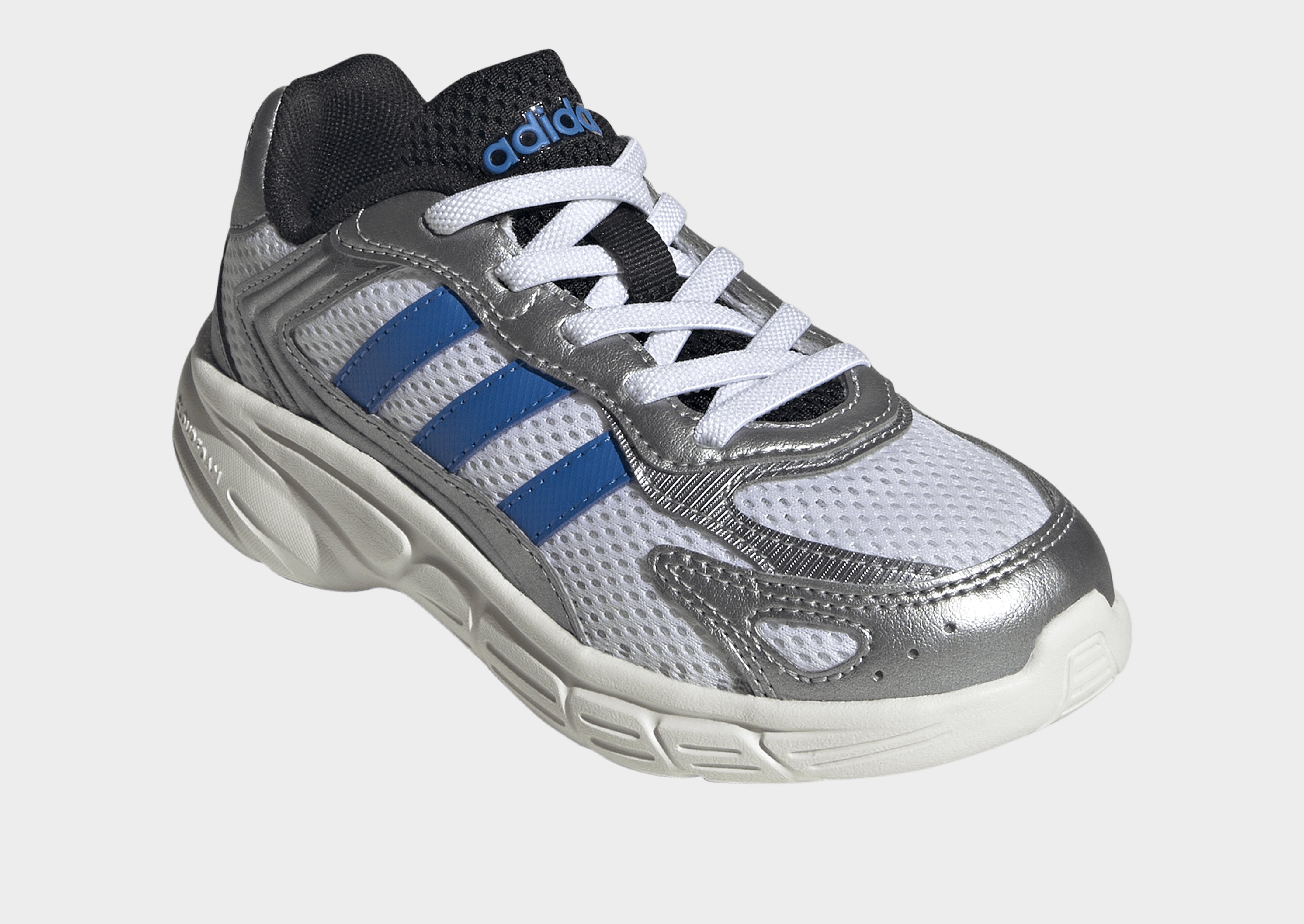 adidas Eclyptix 2000 Schuh