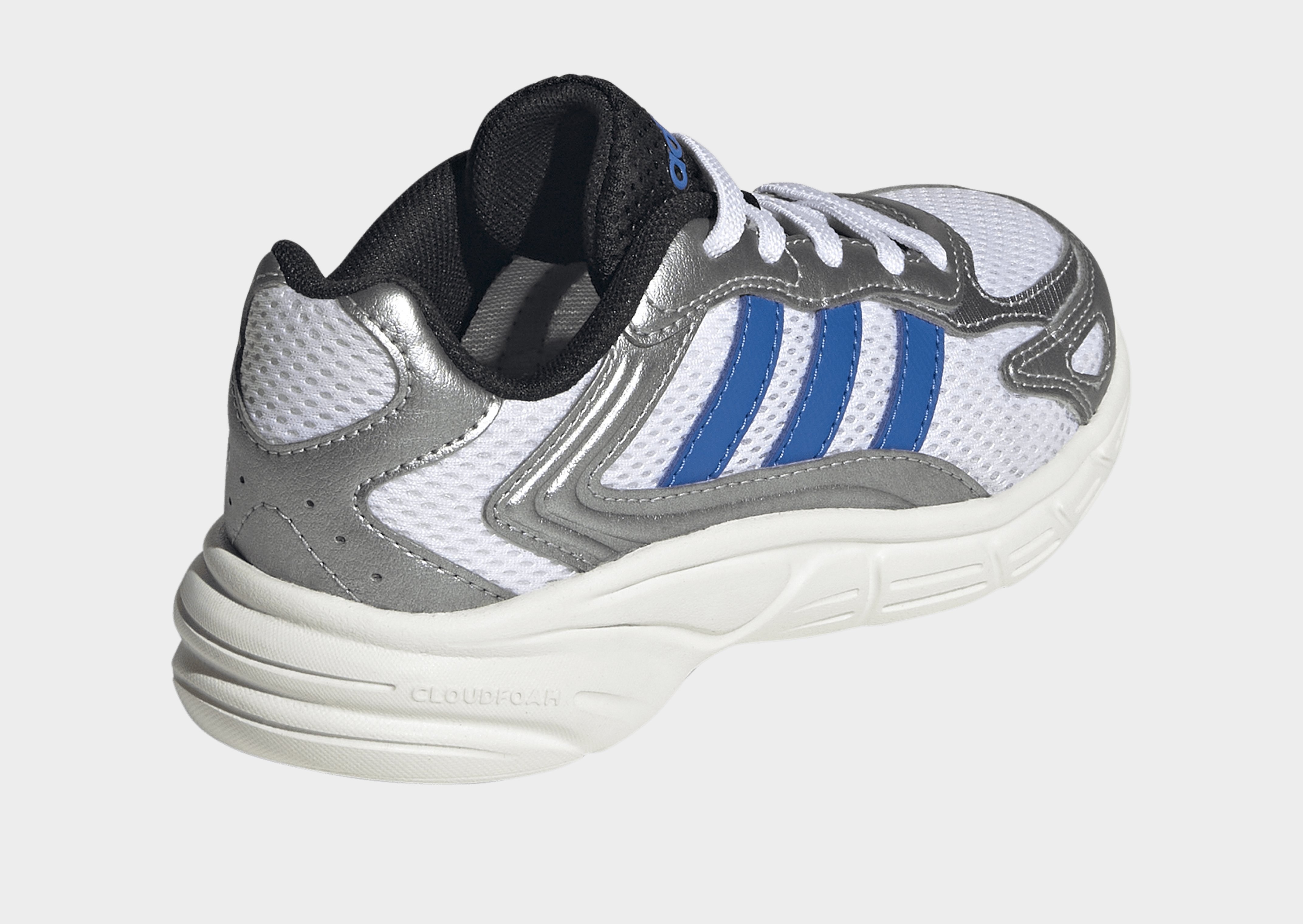 adidas Eclyptix 2000 Schuh