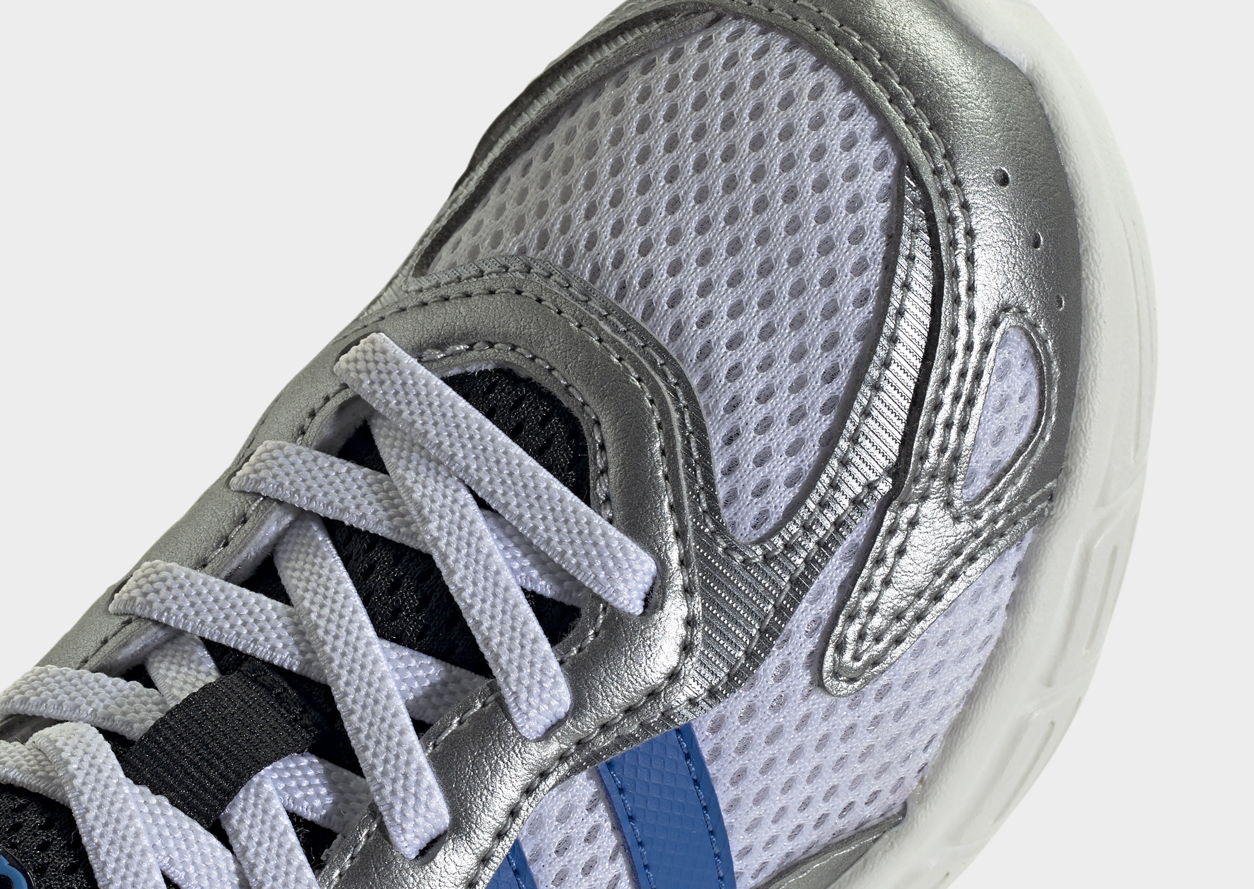 adidas Eclyptix 2000 Schuh