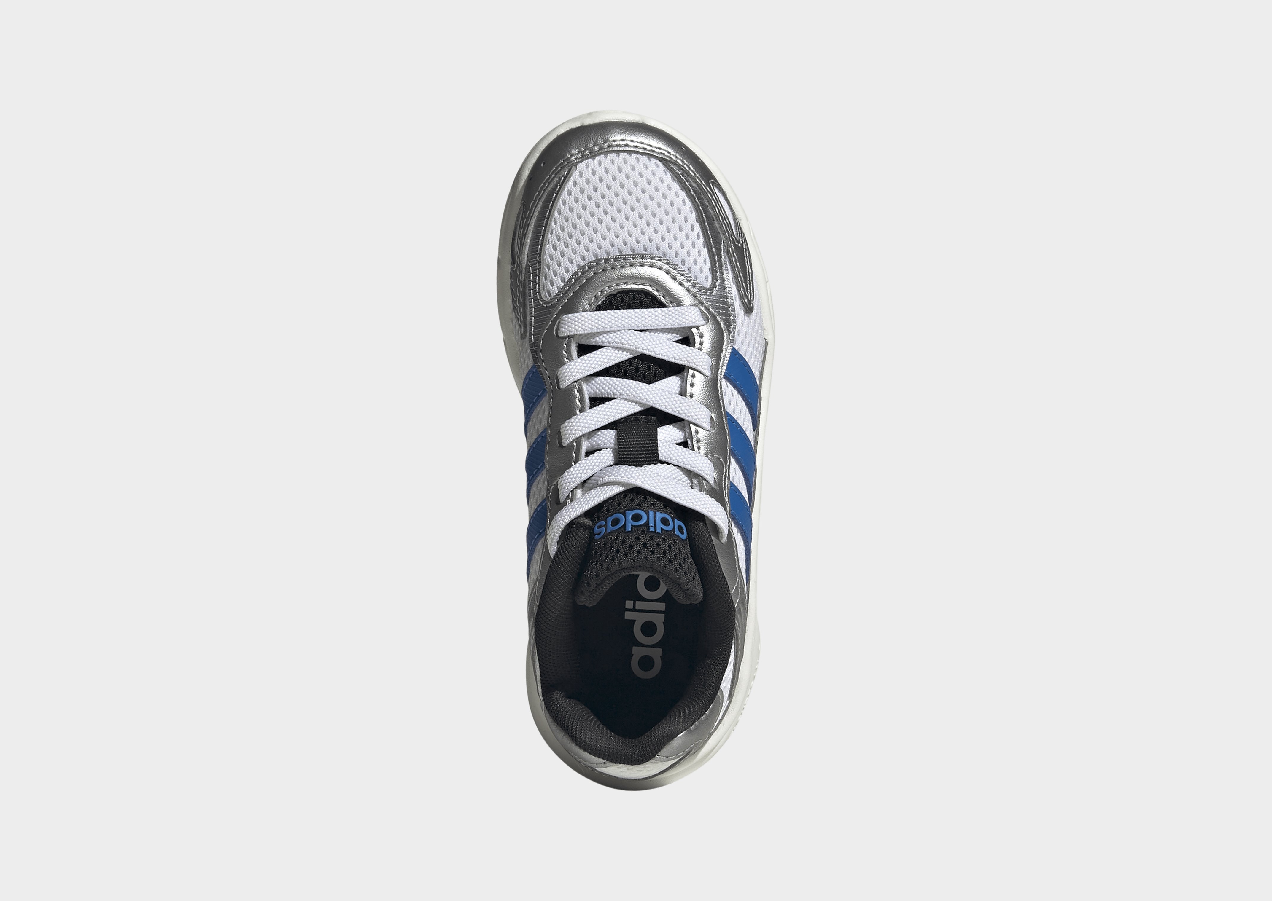 adidas Eclyptix 2000 Schuh