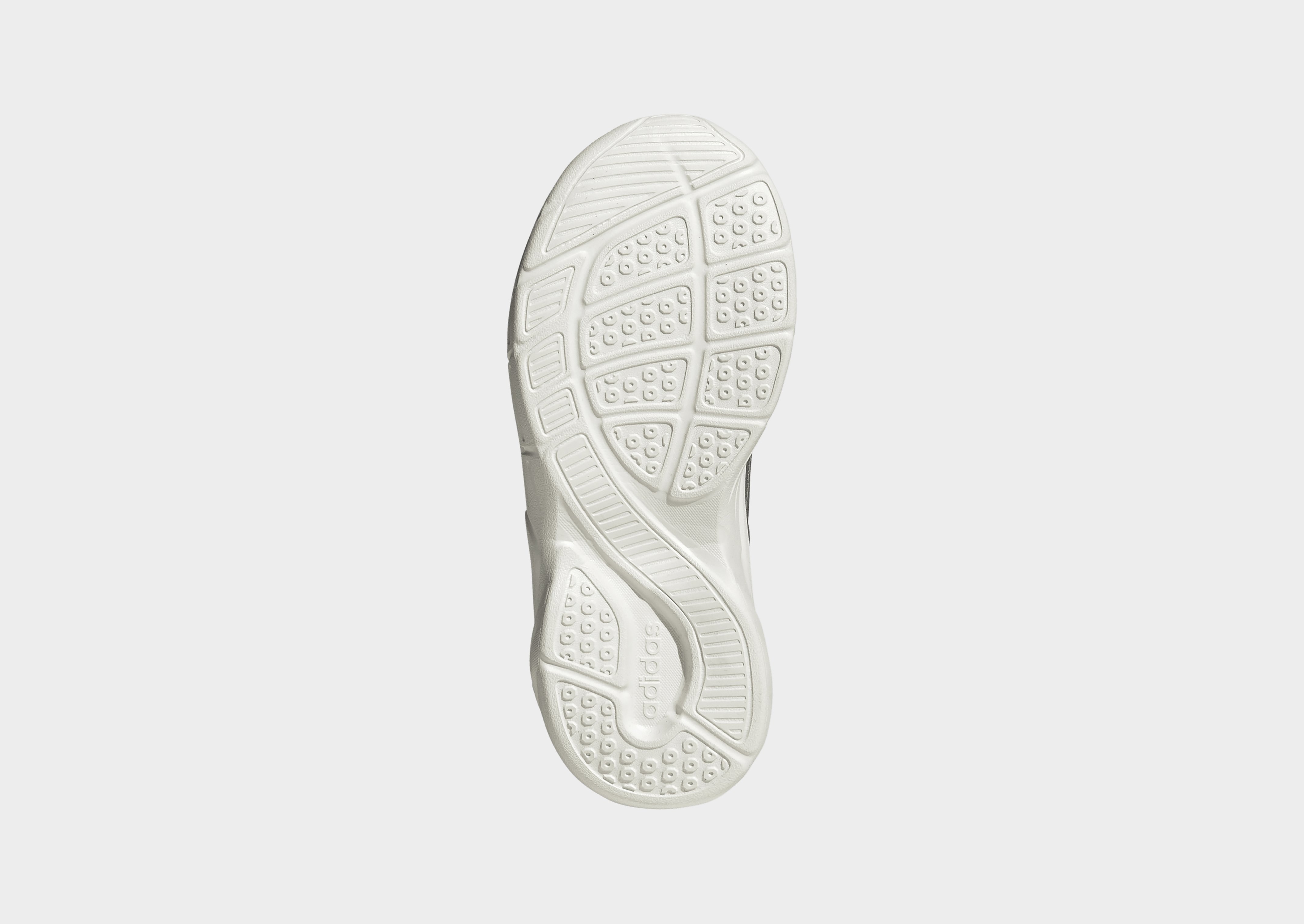 adidas Eclyptix 2000 Schuh