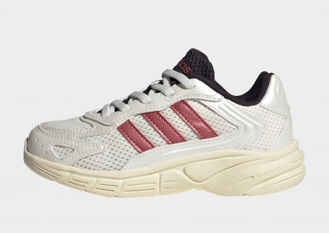 adidas Eclyptix 2000 Schuh
