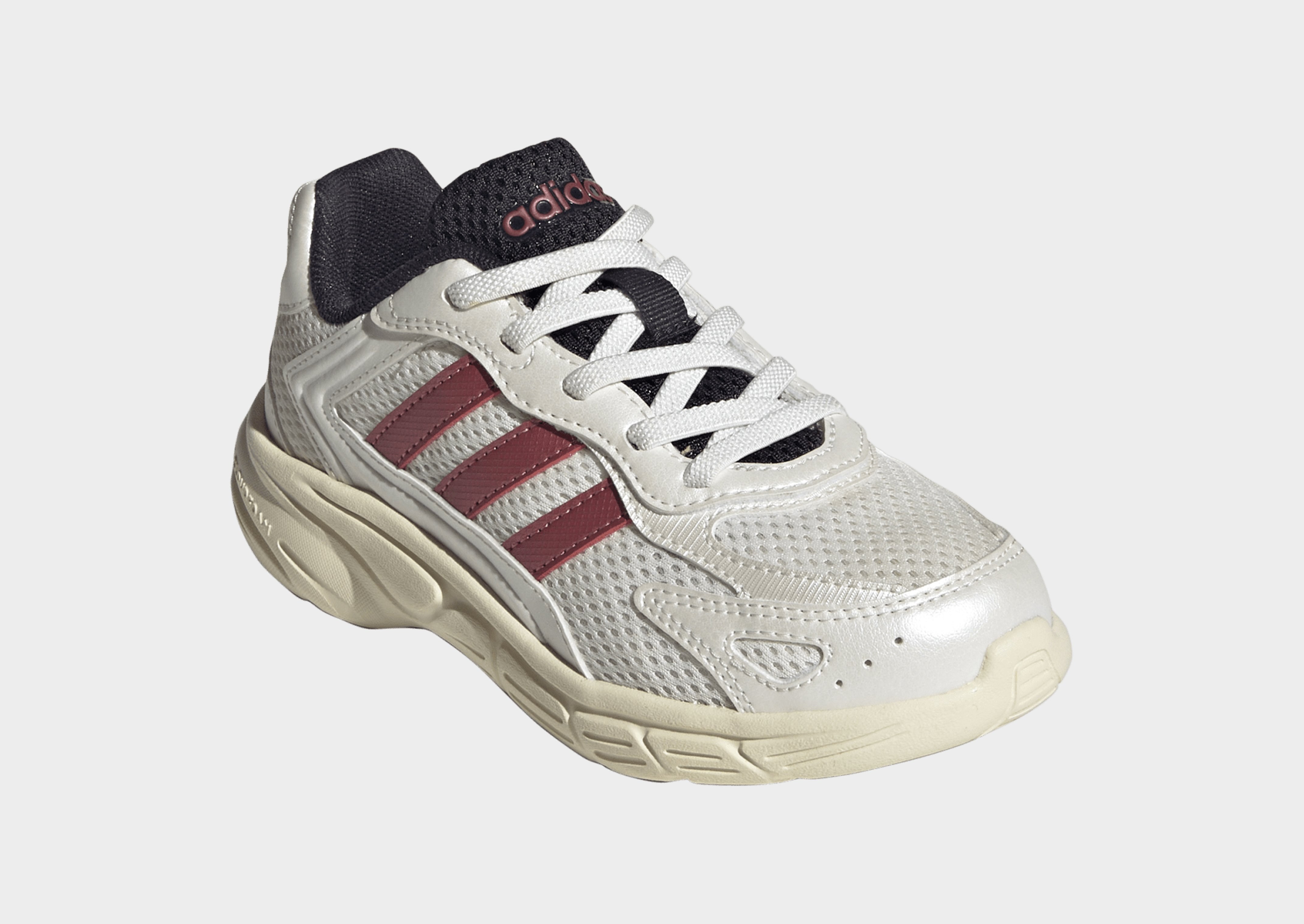 adidas Eclyptix 2000 Schuh