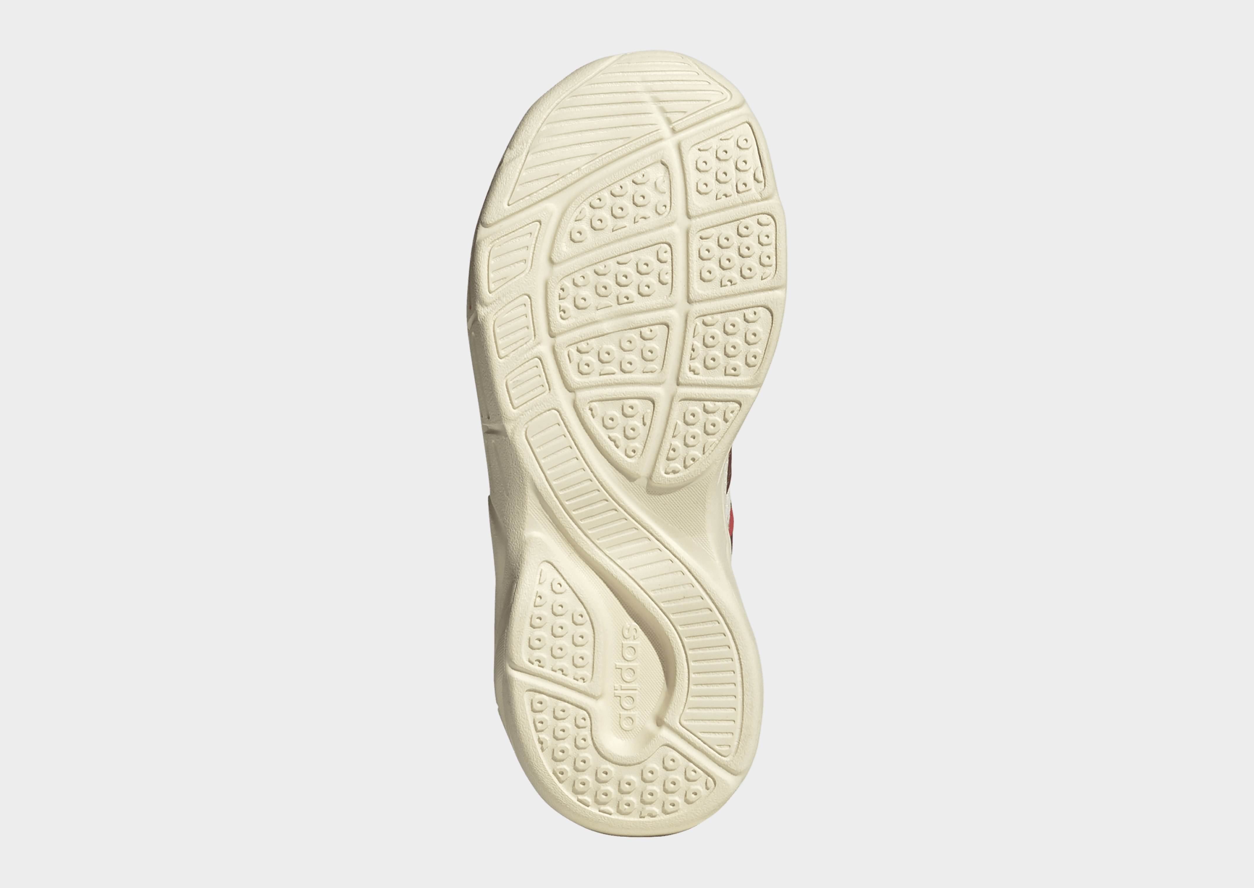 adidas Eclyptix 2000 Schuh