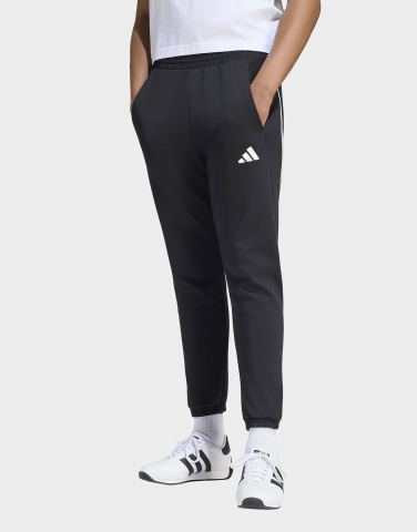 adidas Stadium Hose, Kleines Logo