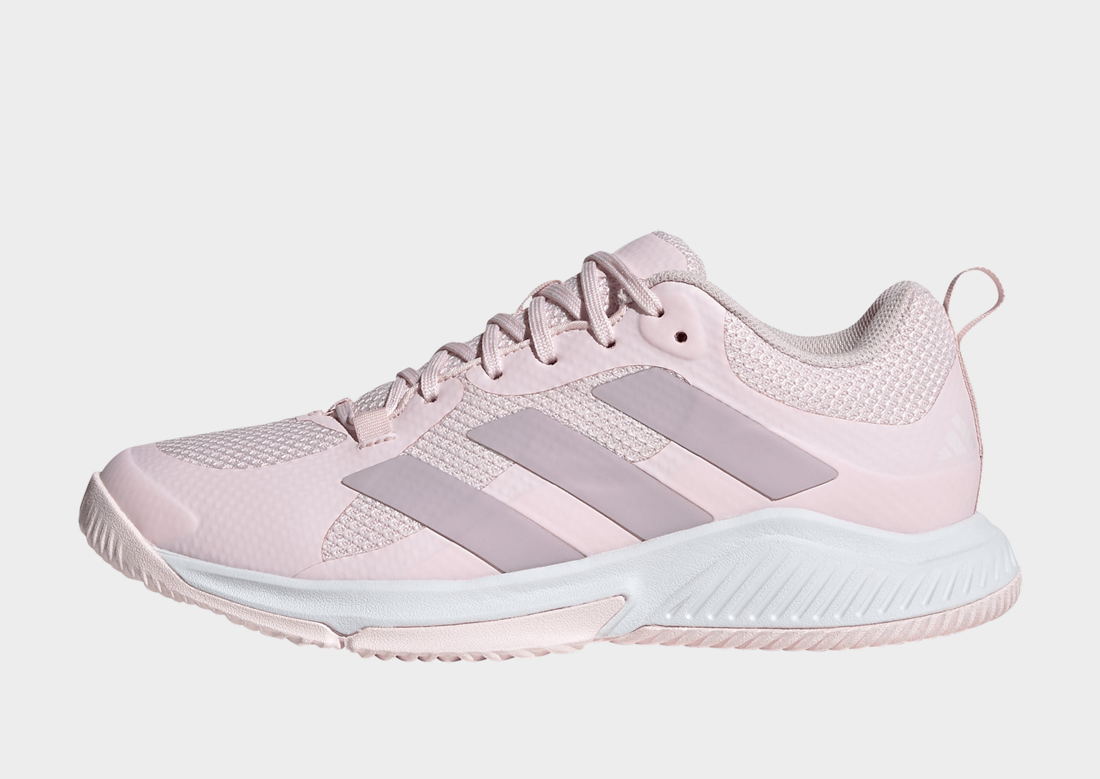 adidas Court Team Bounce 2.0 Schuh