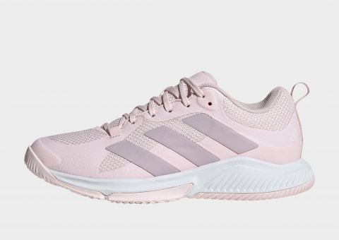 adidas Court Team Bounce 2.0 Schuh