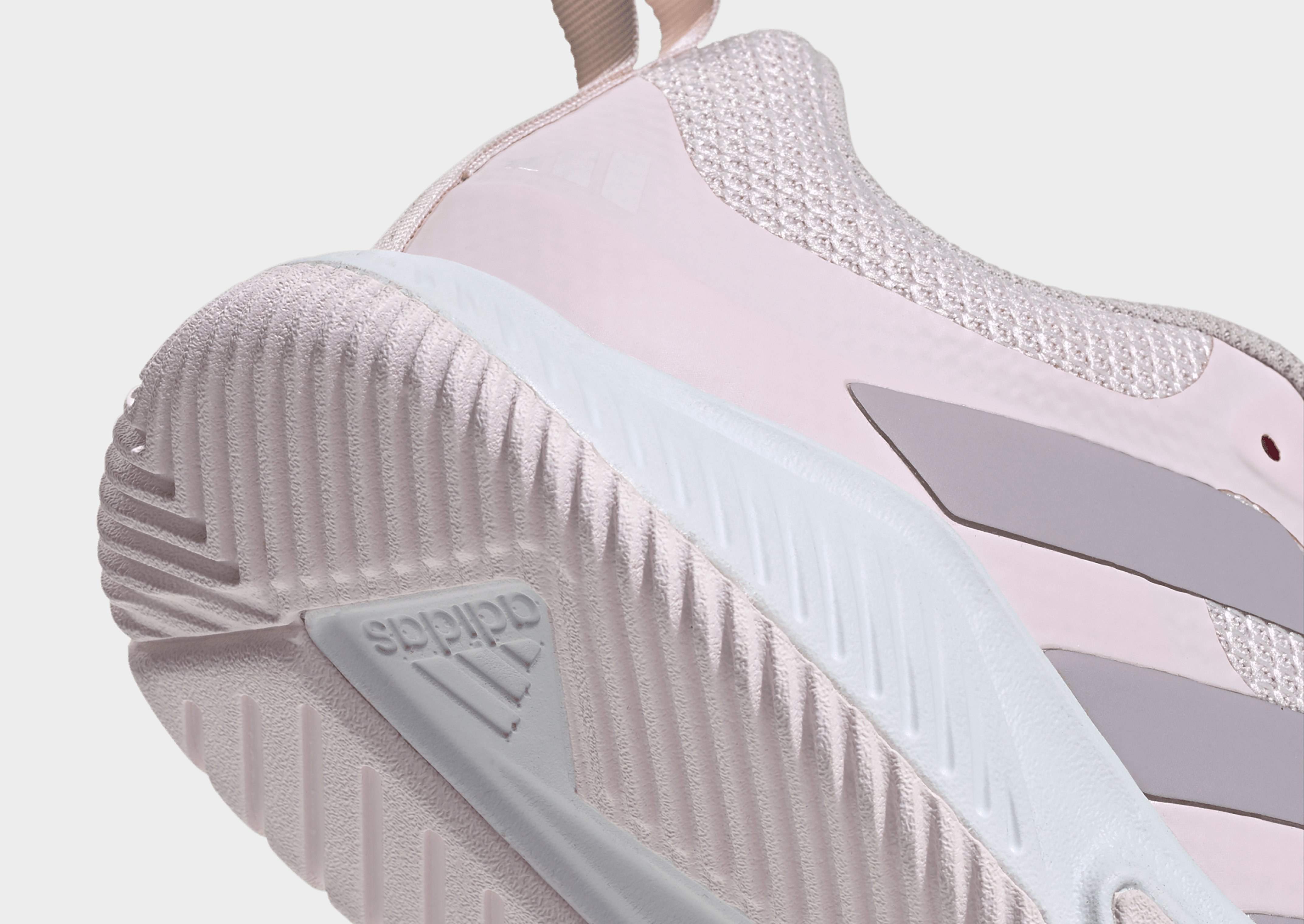 adidas Court Team Bounce 2.0 Schuh