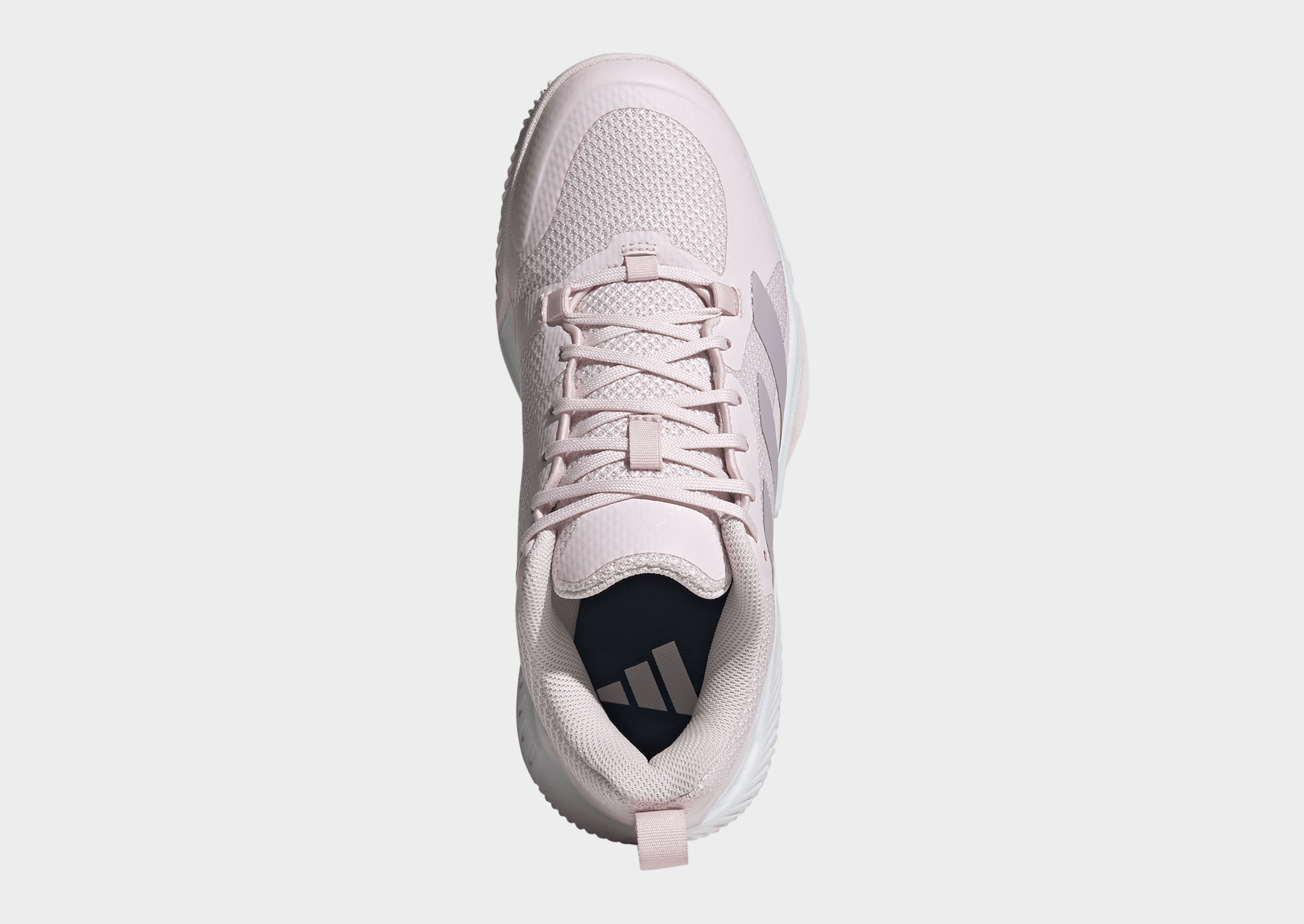 adidas Court Team Bounce 2.0 Schuh