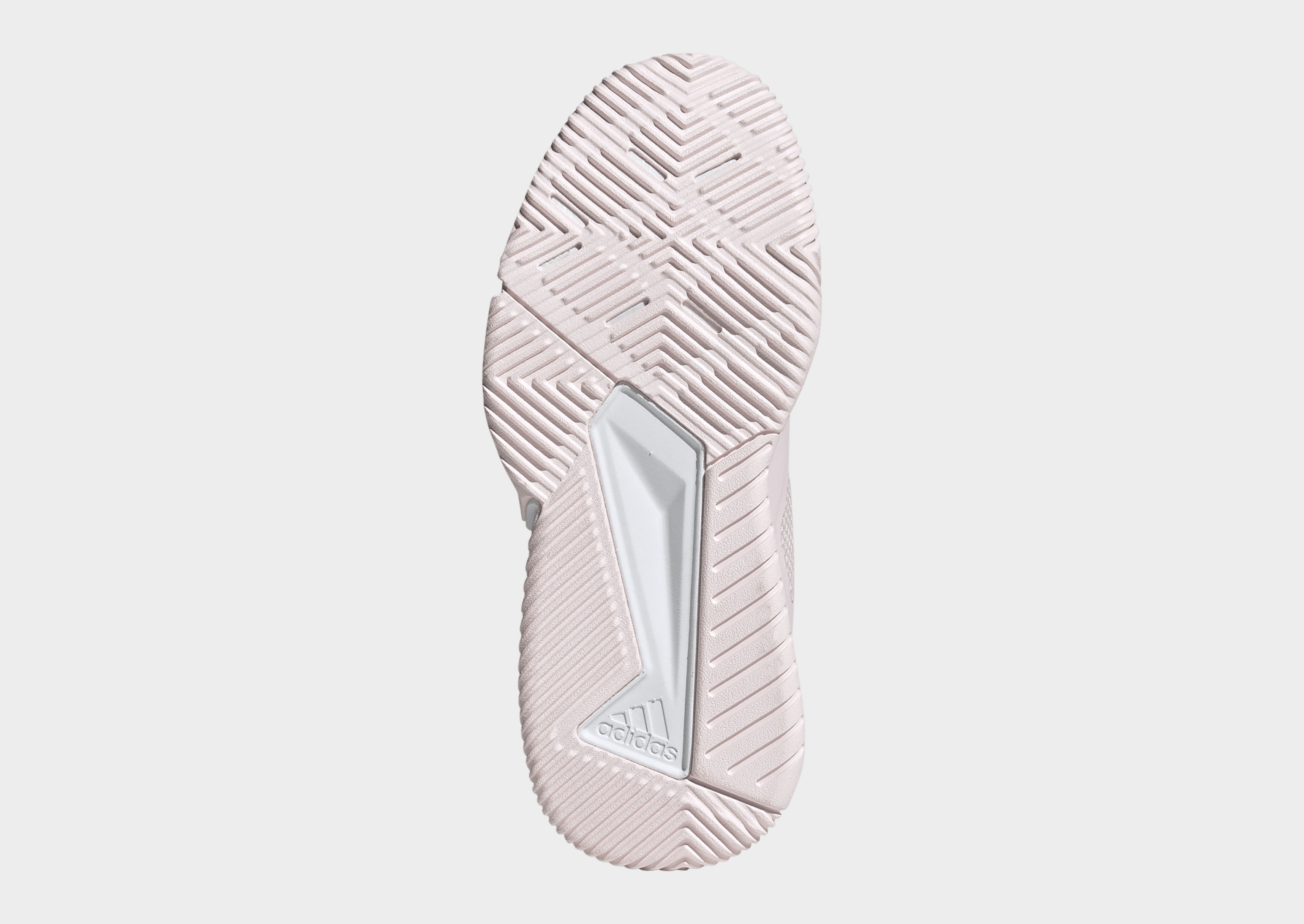 adidas Court Team Bounce 2.0 Schuh