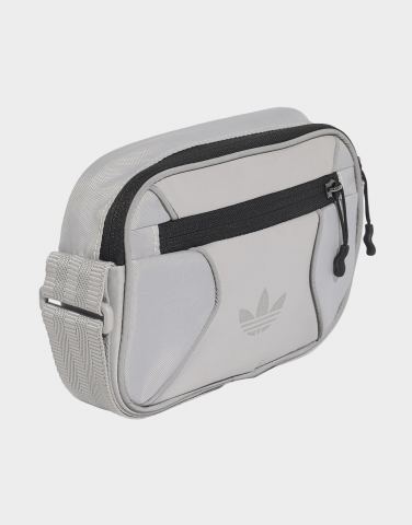 adidas adidas AIRLINER TASCHE S