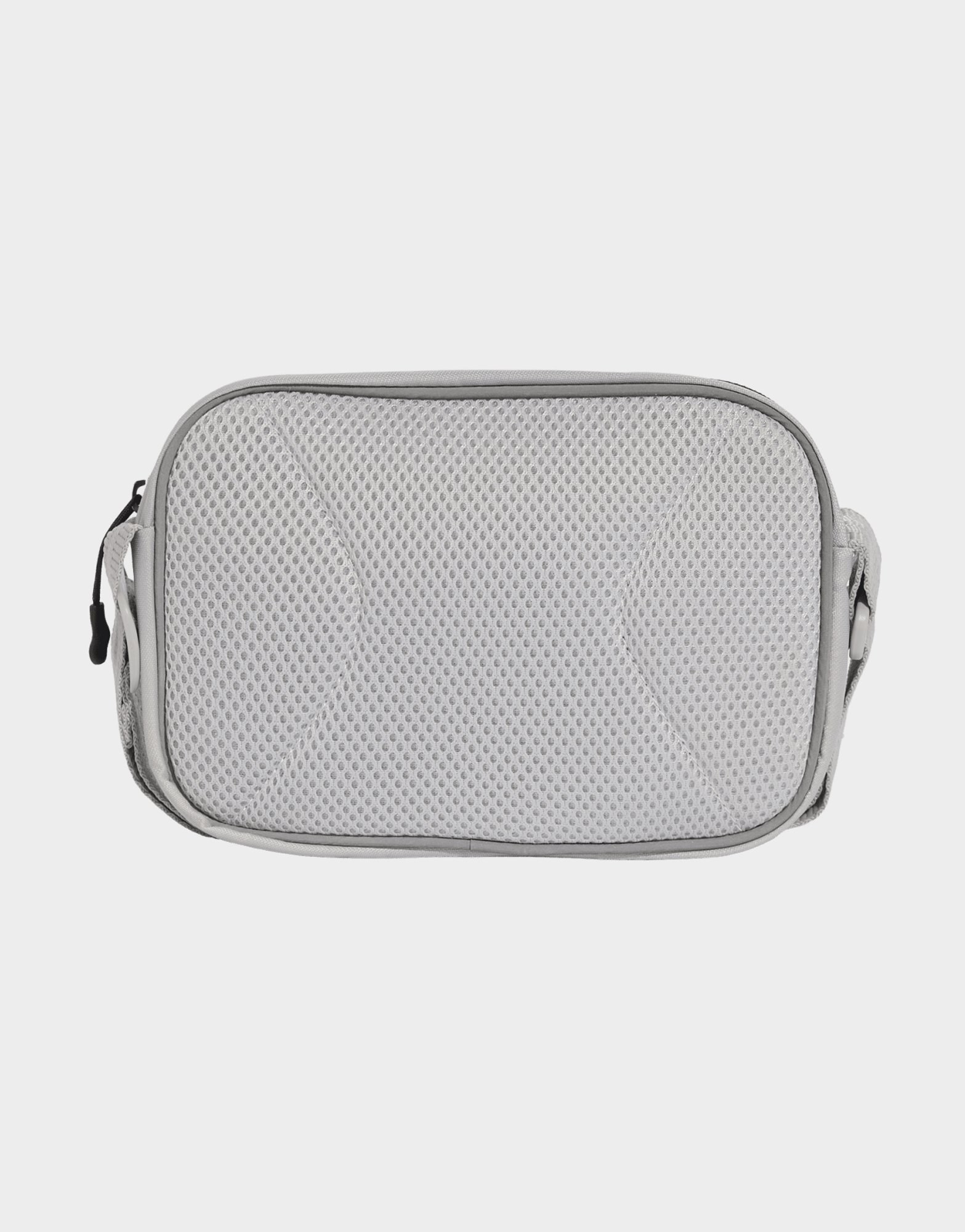 adidas adidas AIRLINER TASCHE S