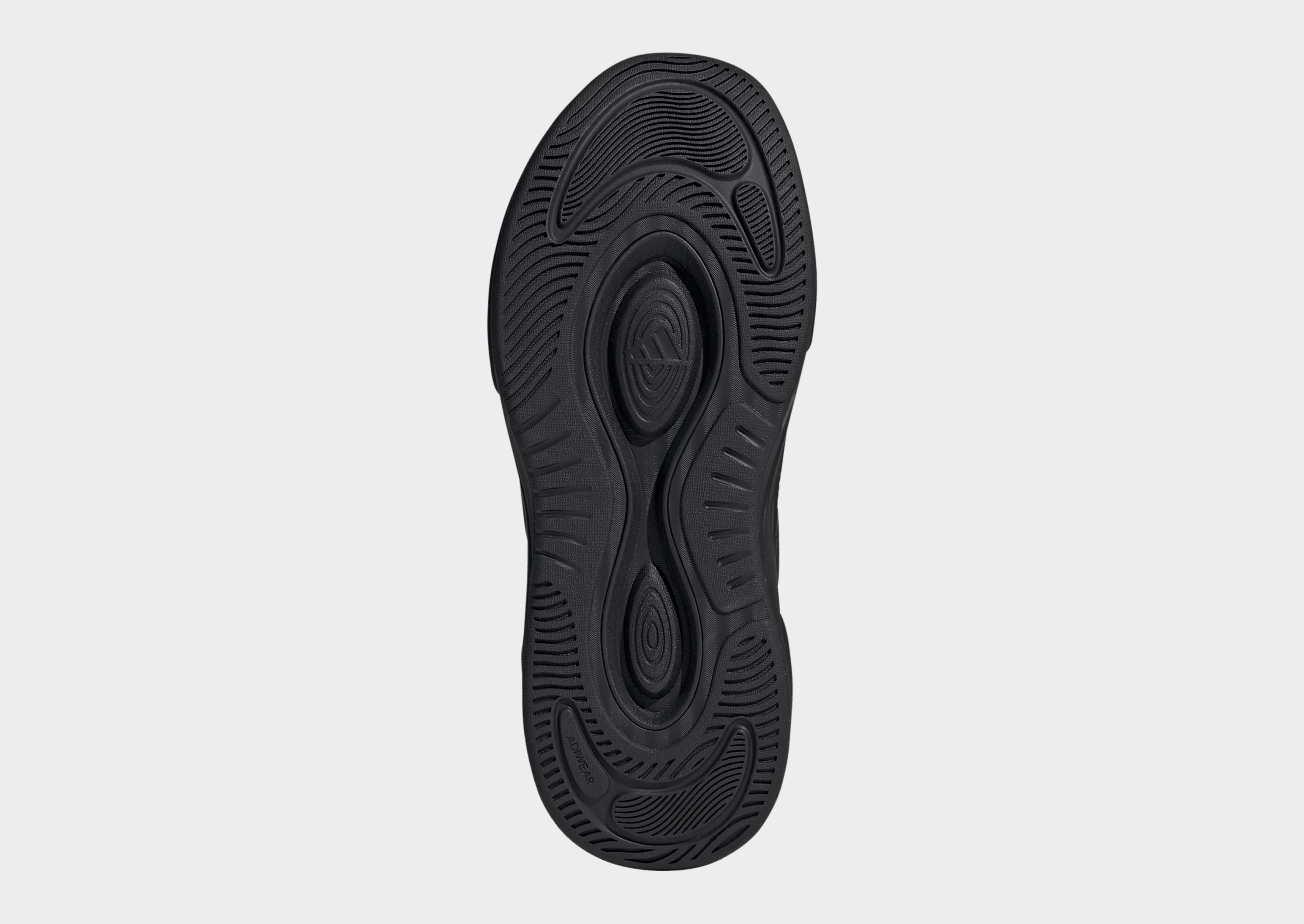 adidas CLOUDFOAM CUXXION LEDERSCHUH