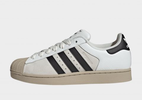 adidas Superstar Ii Schuh