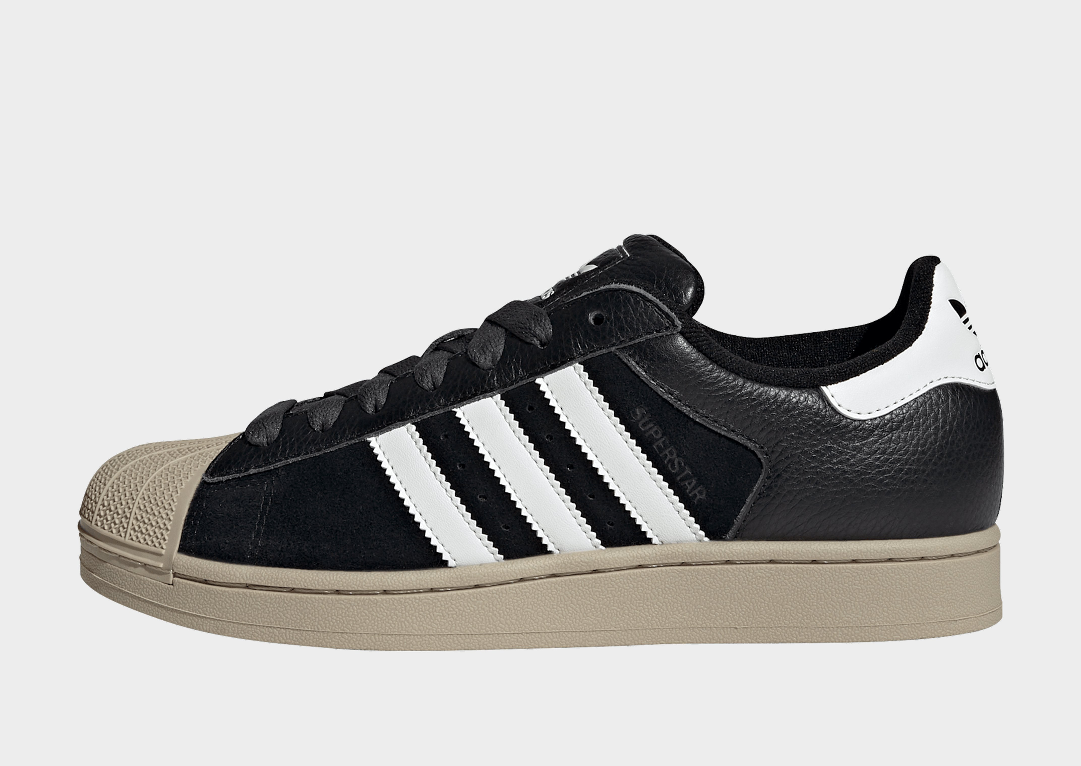 adidas Superstar Ii Schuh