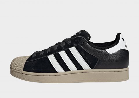 adidas Superstar Ii Schuh