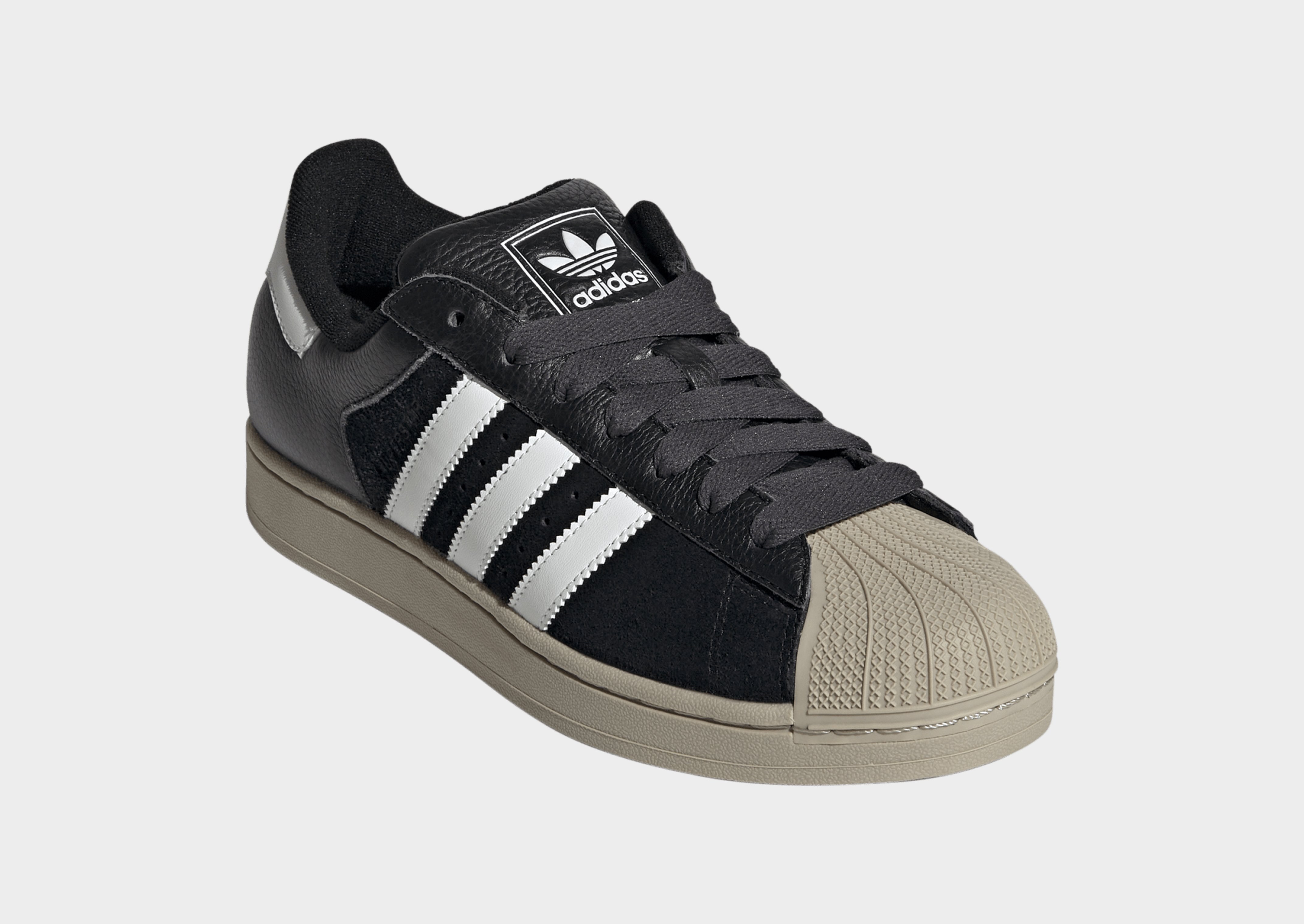 adidas Superstar Ii Schuh