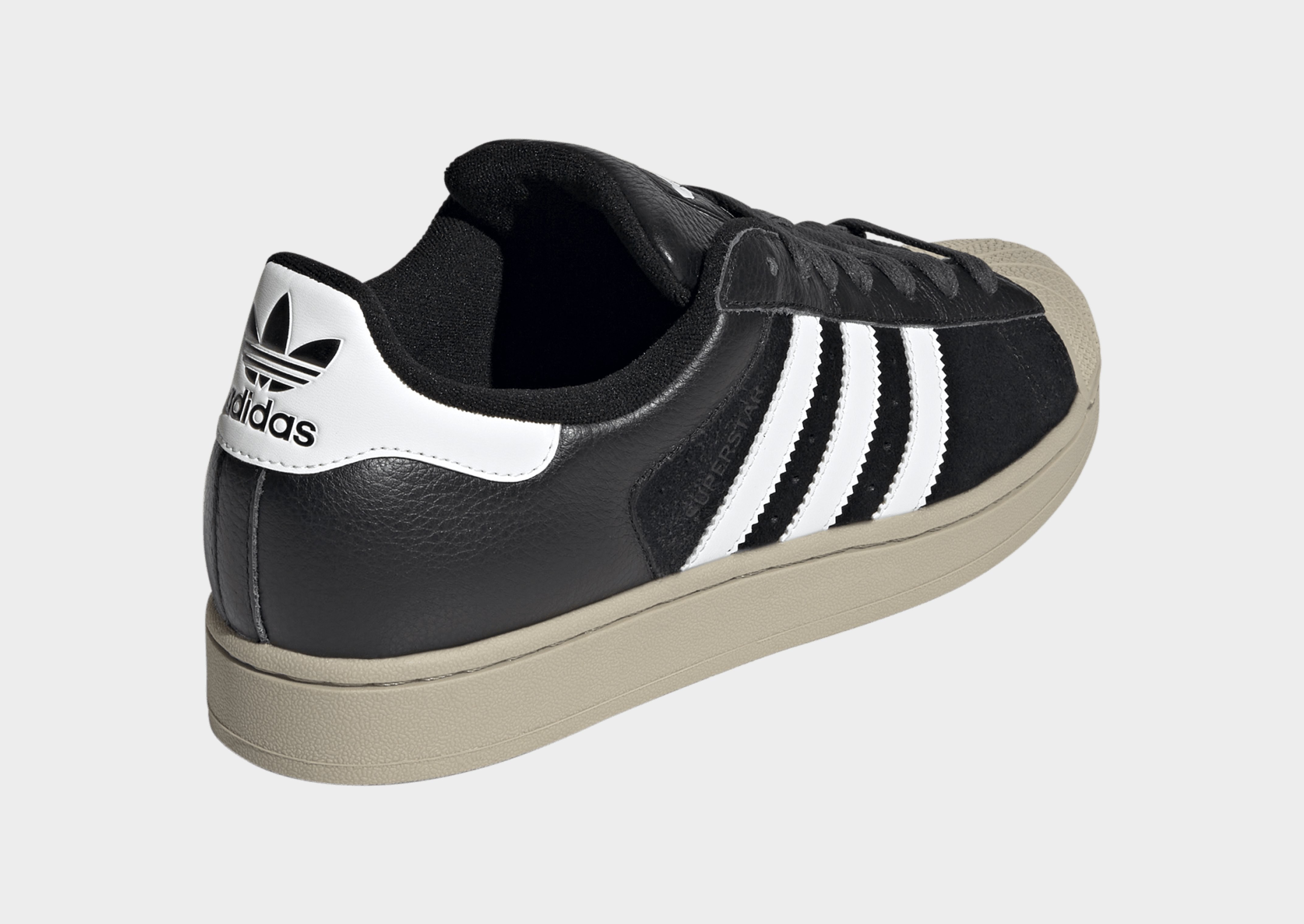 adidas Superstar Ii Schuh