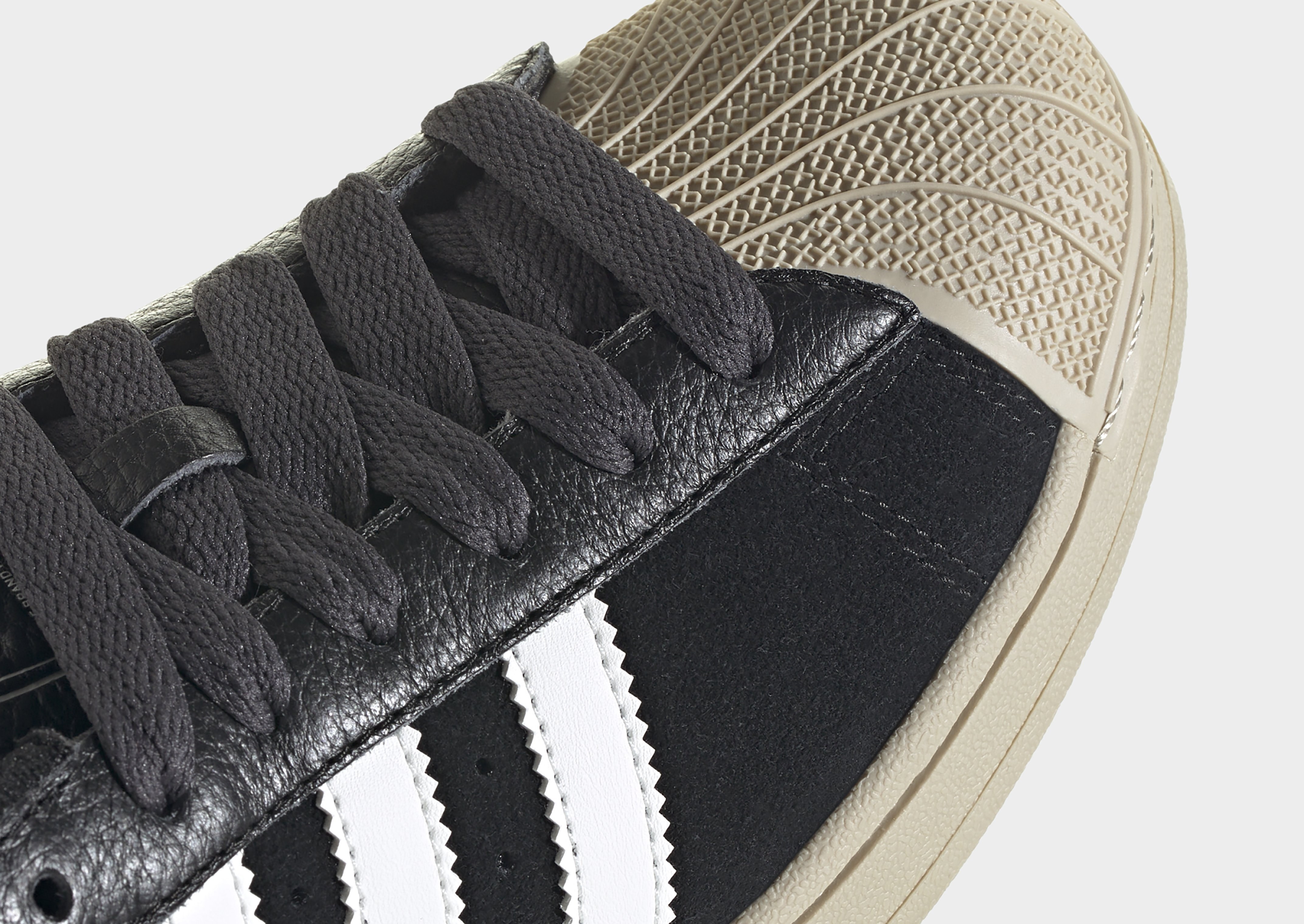 adidas Superstar Ii Schuh