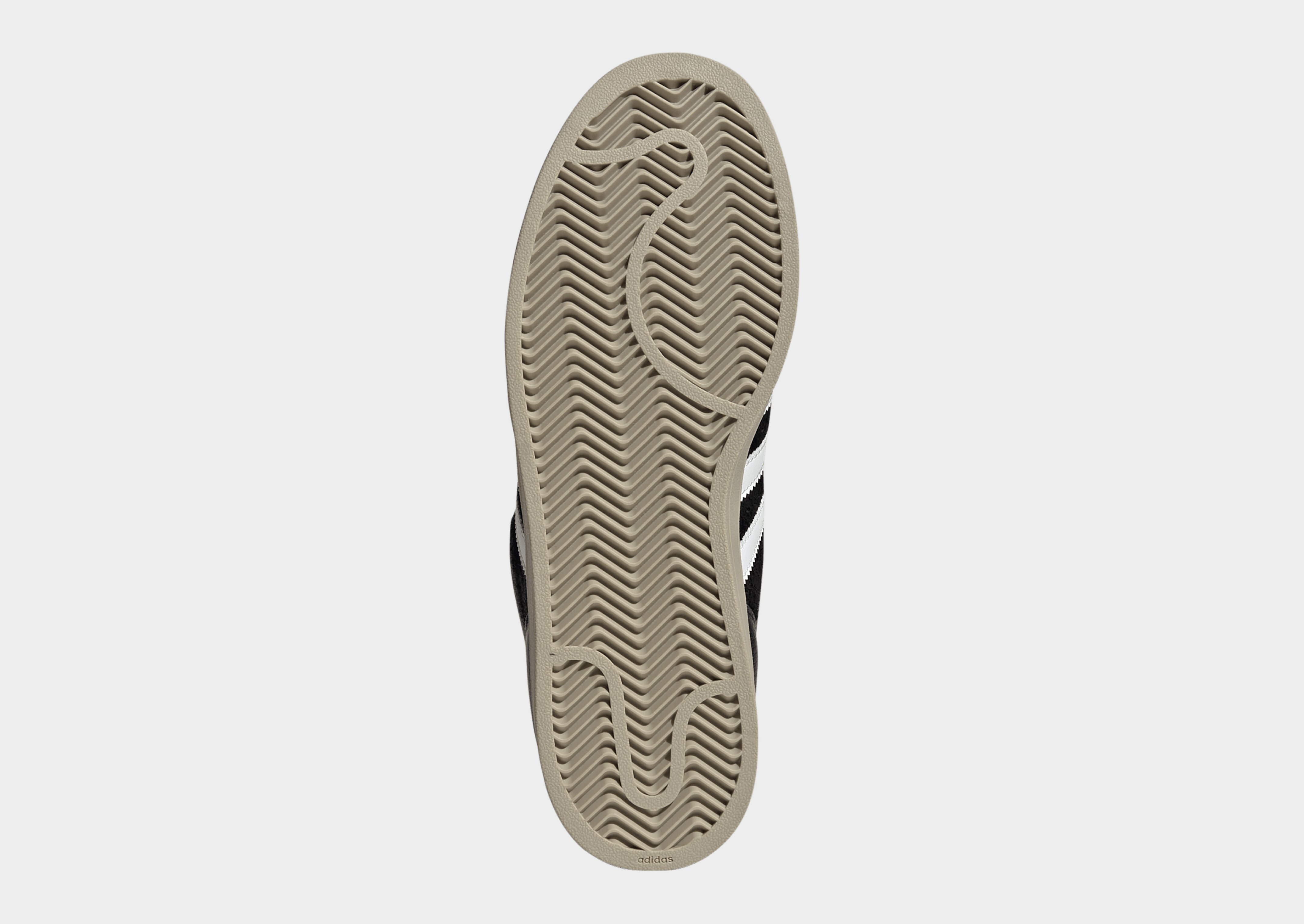 adidas Superstar Ii Schuh