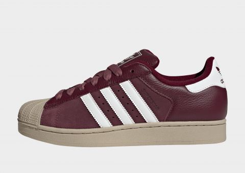 adidas Superstar Ii Schuh