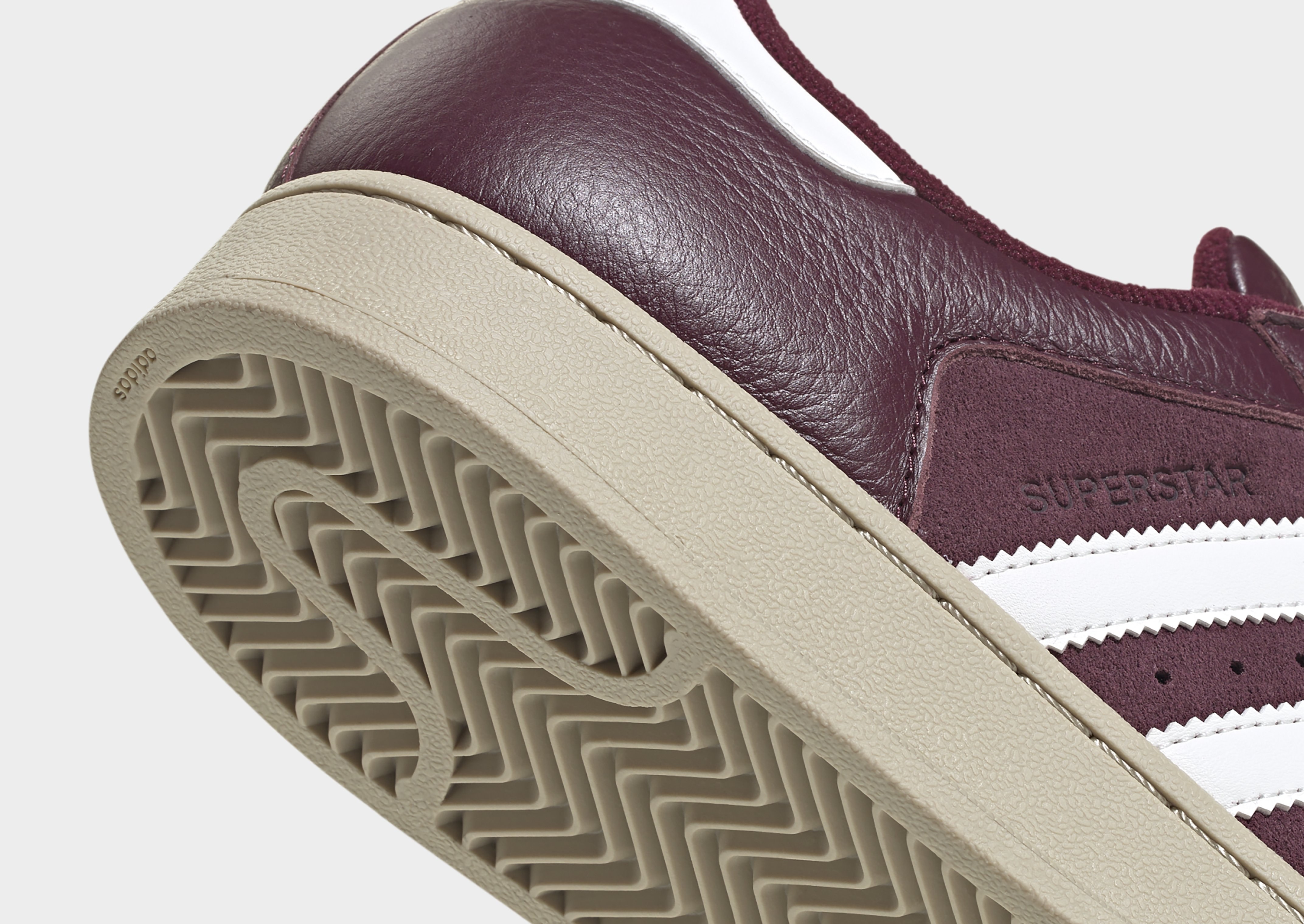 adidas Superstar Ii Schuh