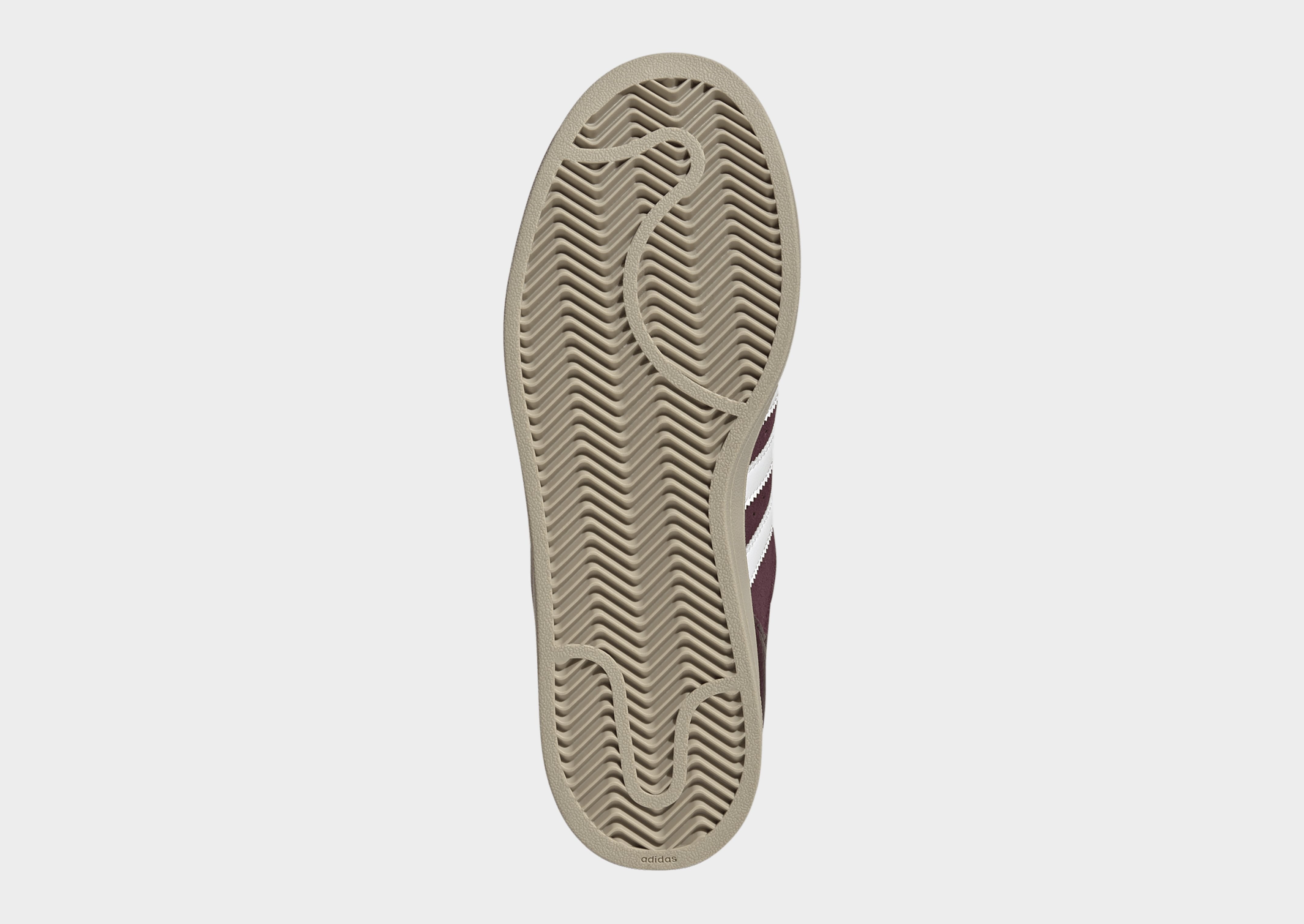 adidas Superstar Ii Schuh