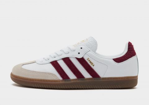 adidas Originals Samba OG Damen