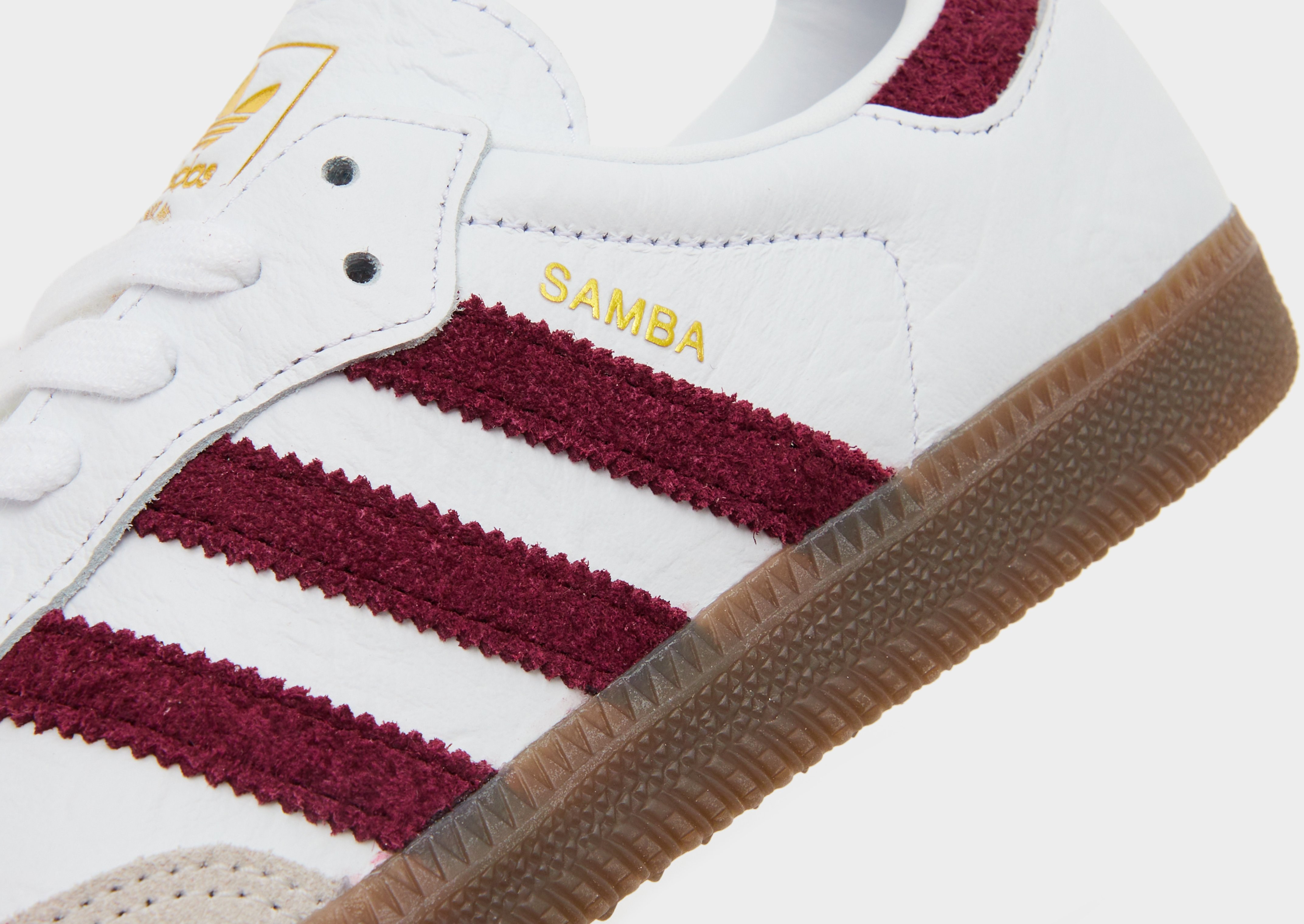 adidas Originals Samba OG Damen