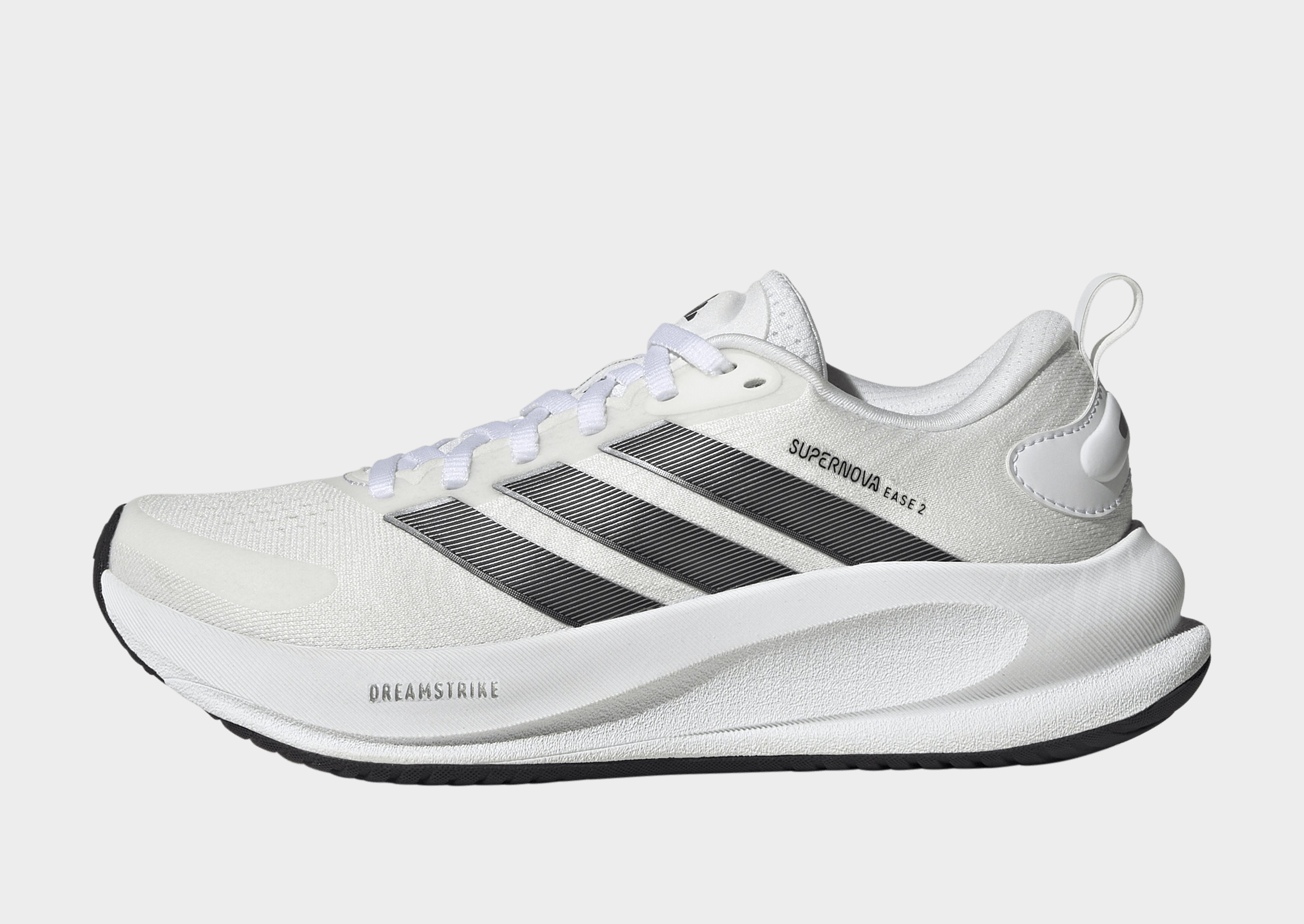 adidas Supernova Ease 2 J Schuhe