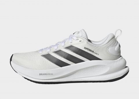 adidas Supernova Ease 2 J Schuhe