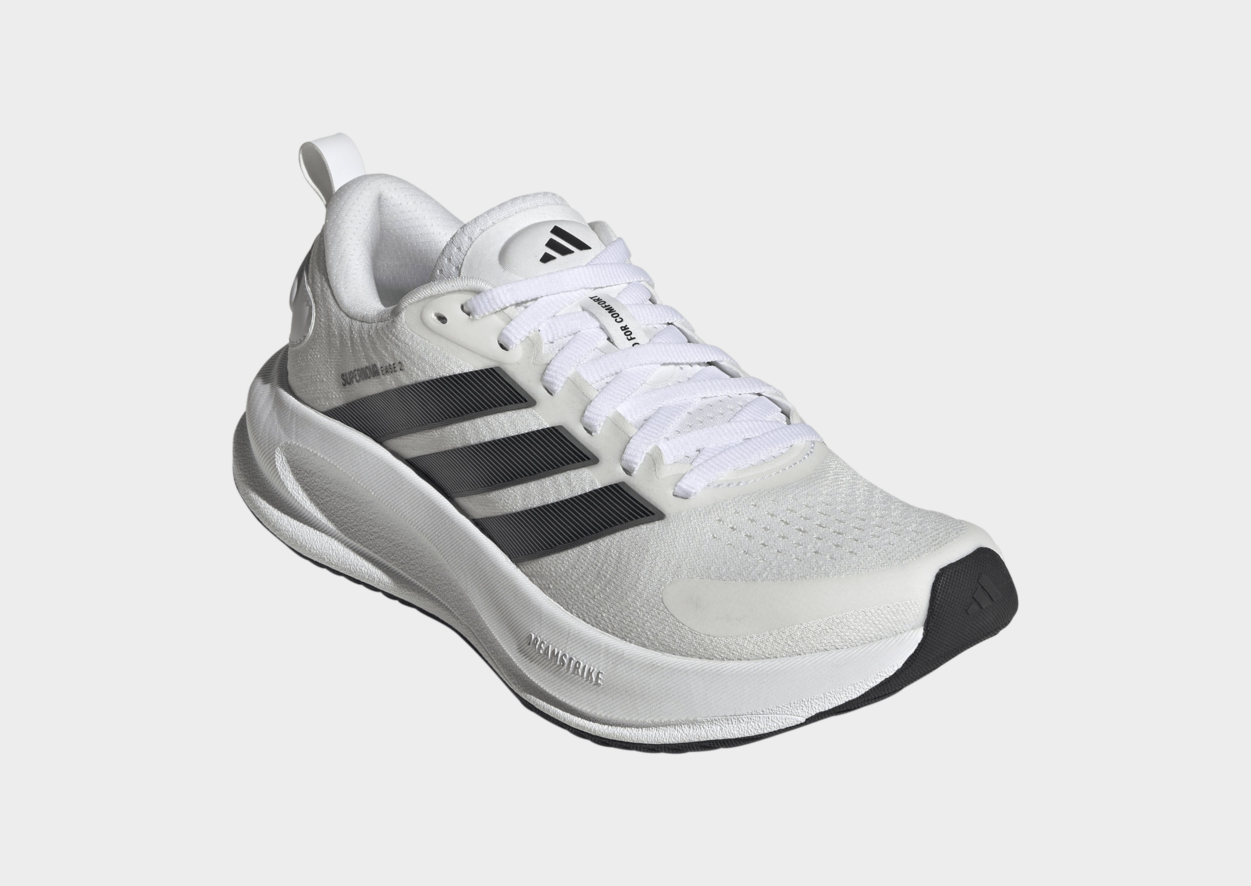 adidas Supernova Ease 2 J Schuhe
