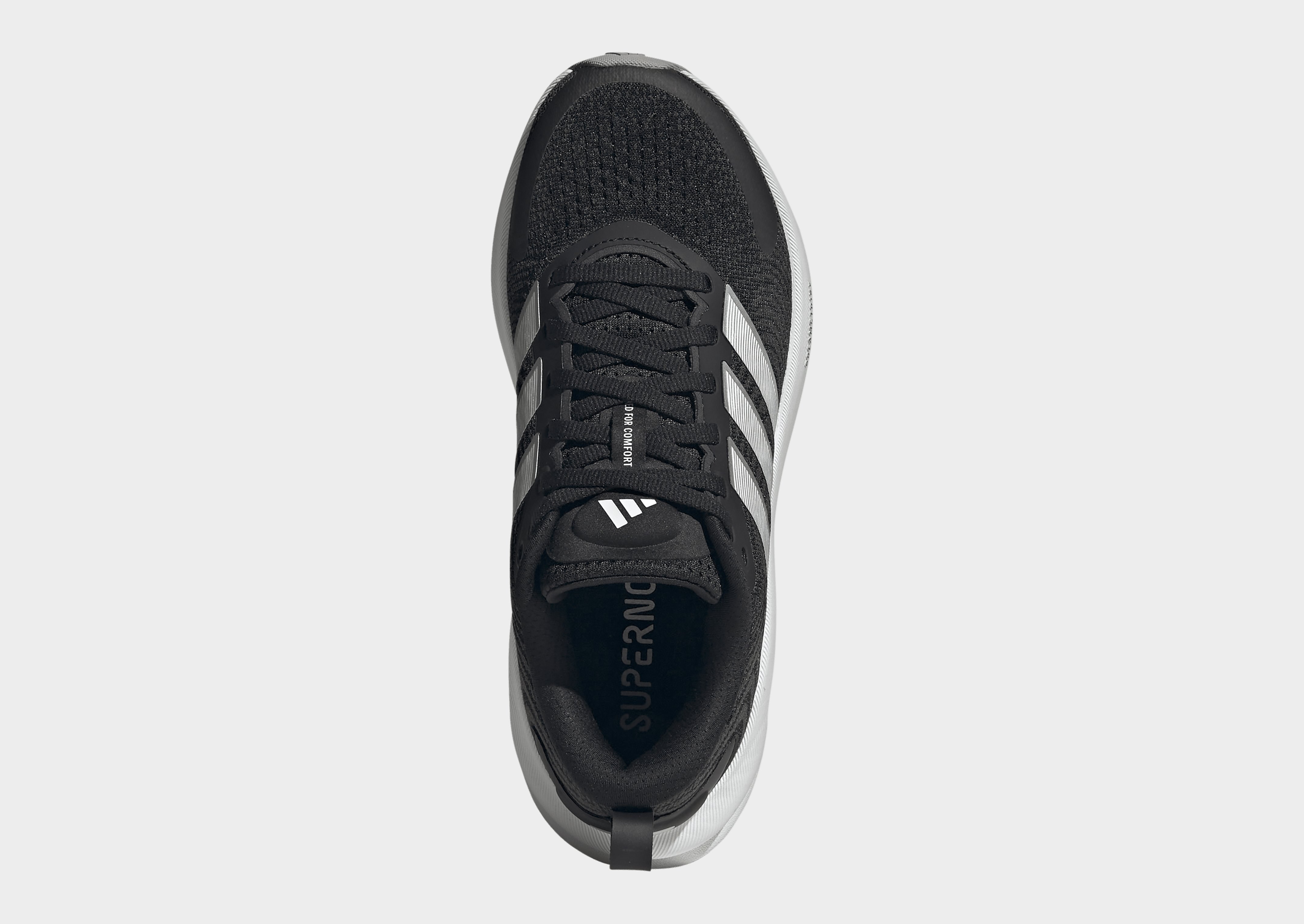 adidas Supernova Ease 2 J Schuhe