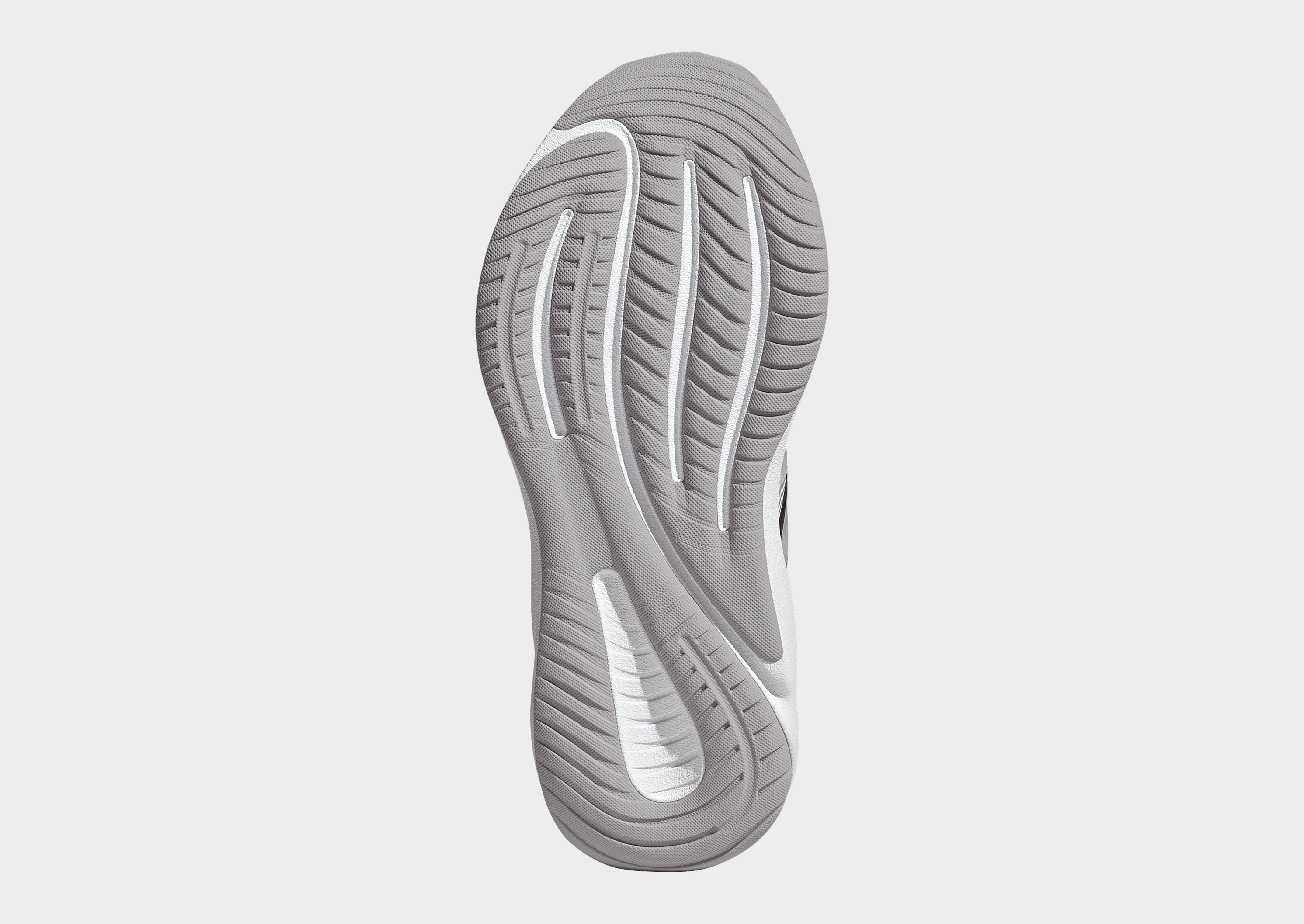 adidas Supernova Ease 2 J Schuhe