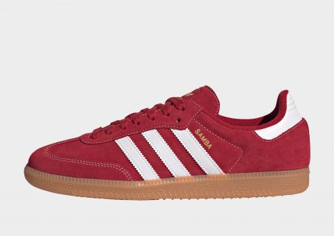 adidas Samba Og Schuh